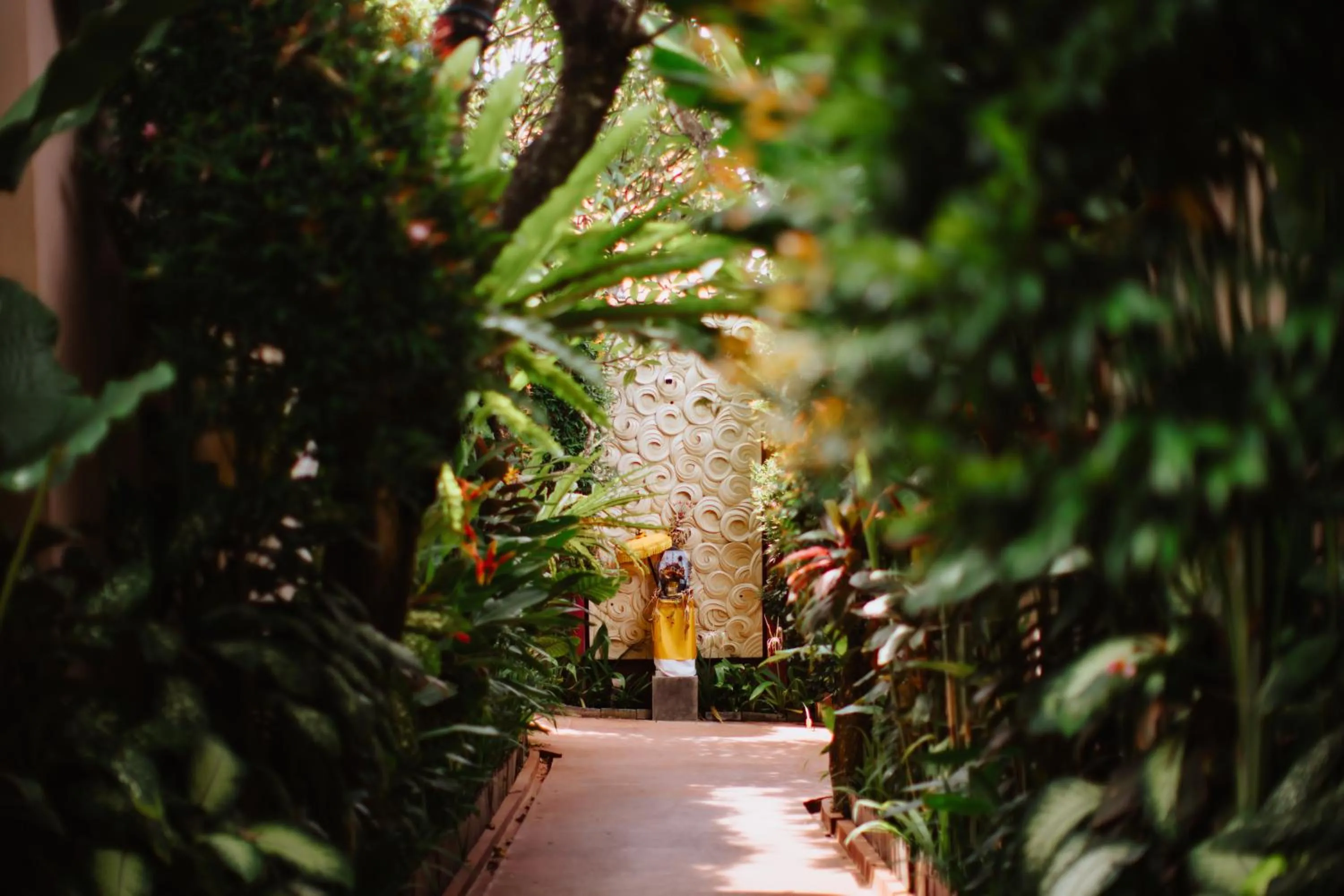 Aria Exclusive Villas & SPA