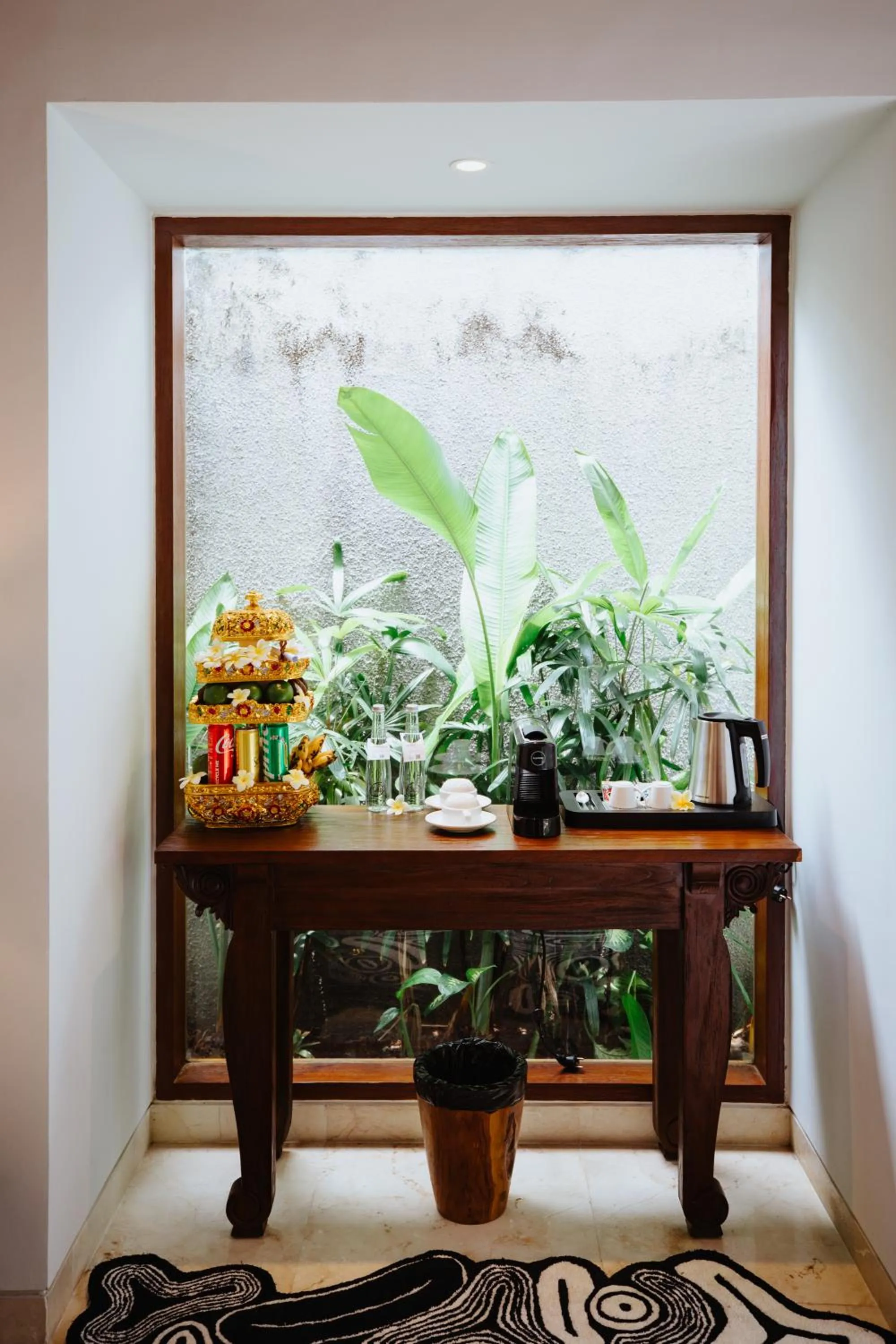 Aria Exclusive Villas & SPA