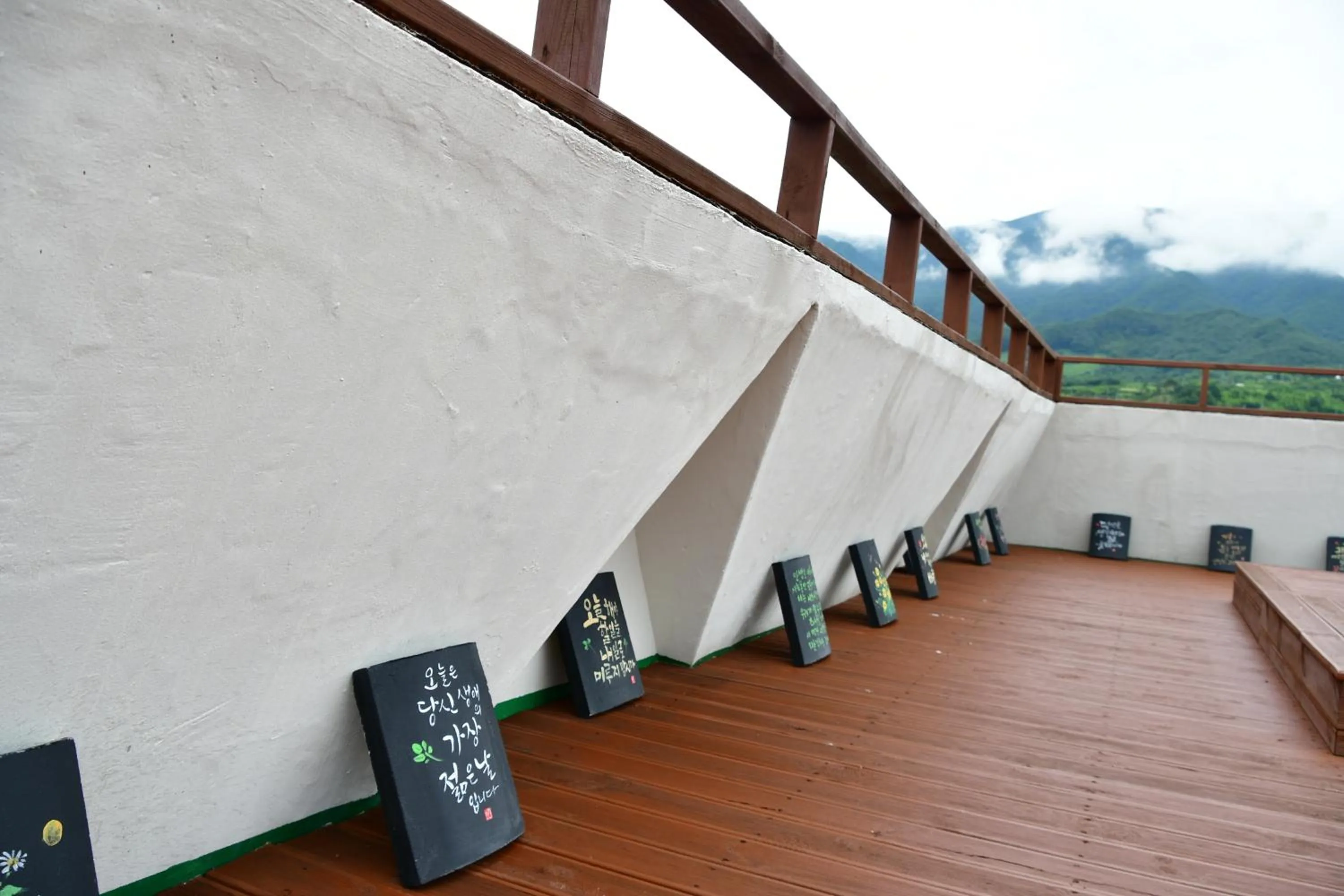 Nearby landmark in Nogodan Guesthouse and Hotel