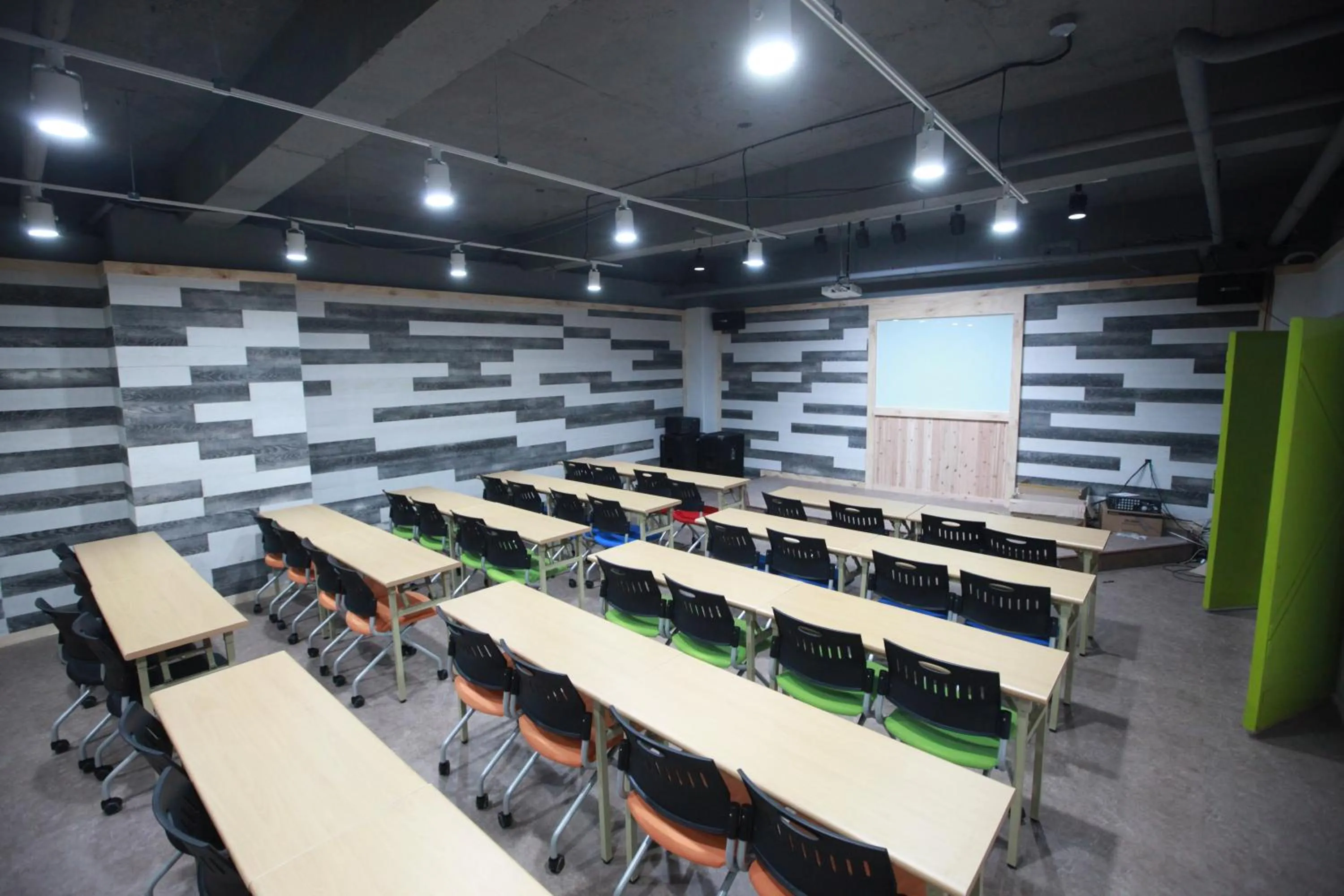 Other in Nogodan Guesthouse and Hotel