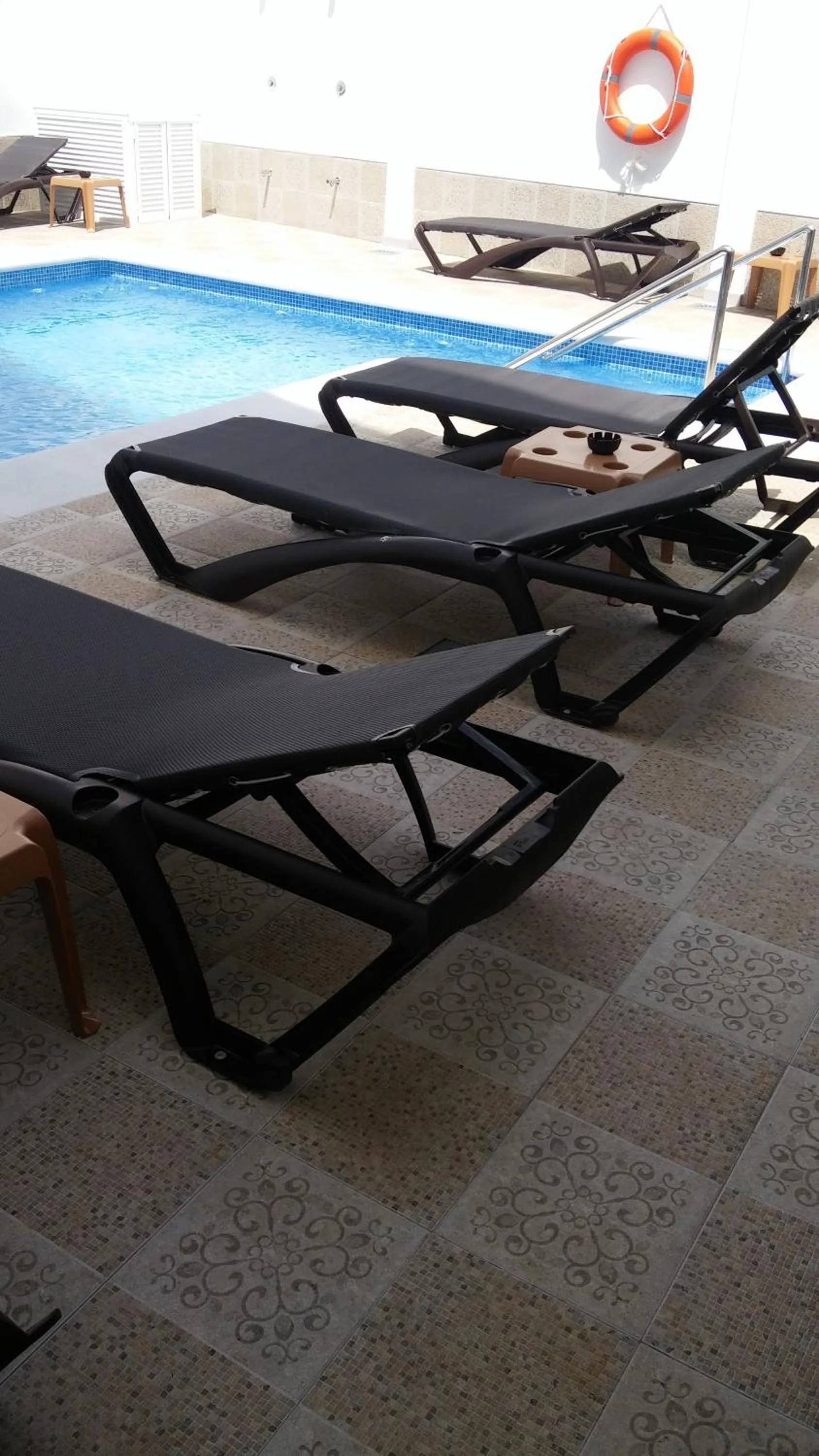 Other in Hostal Boutique Bajamar