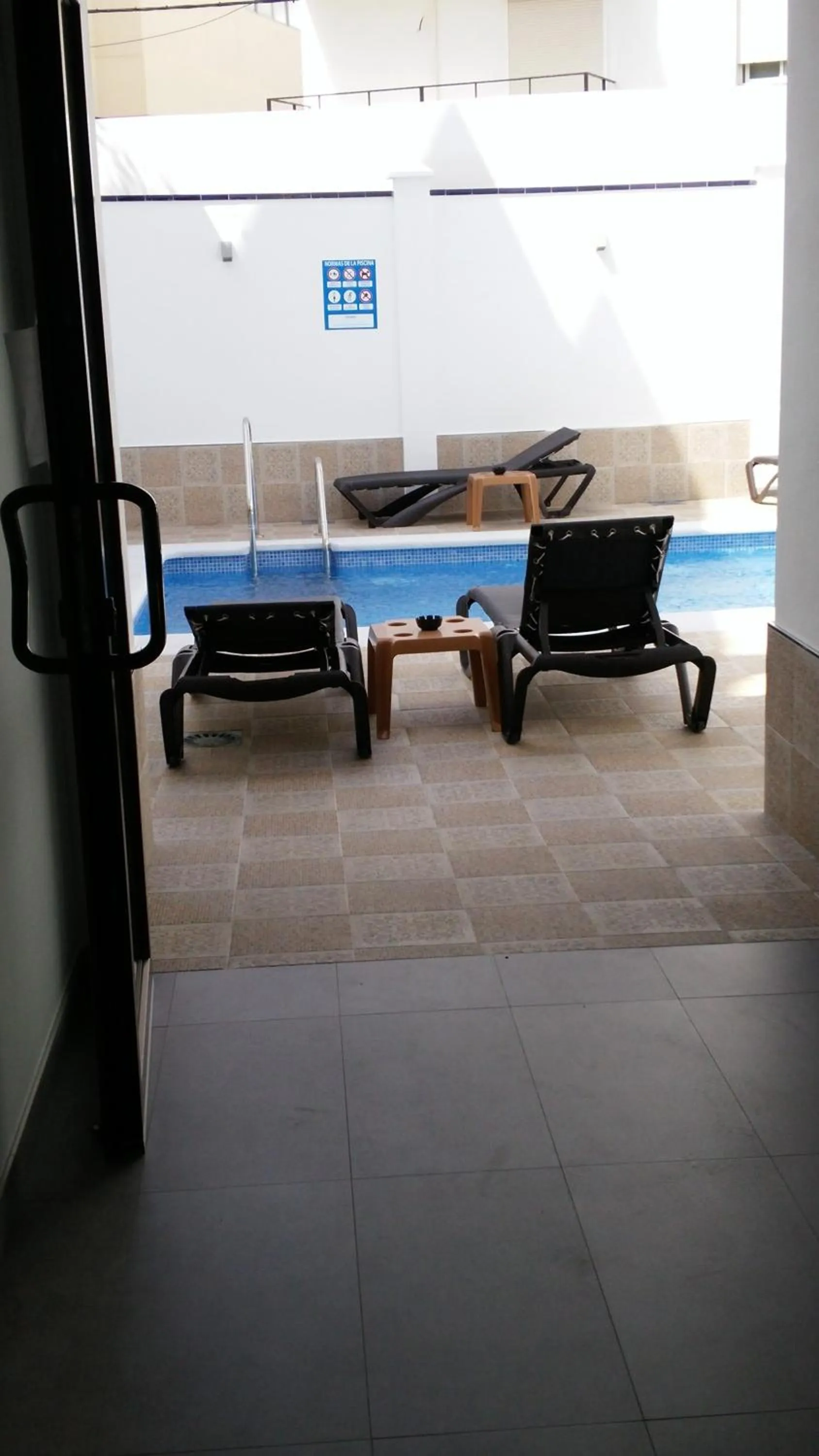 Other in Hostal Boutique Bajamar