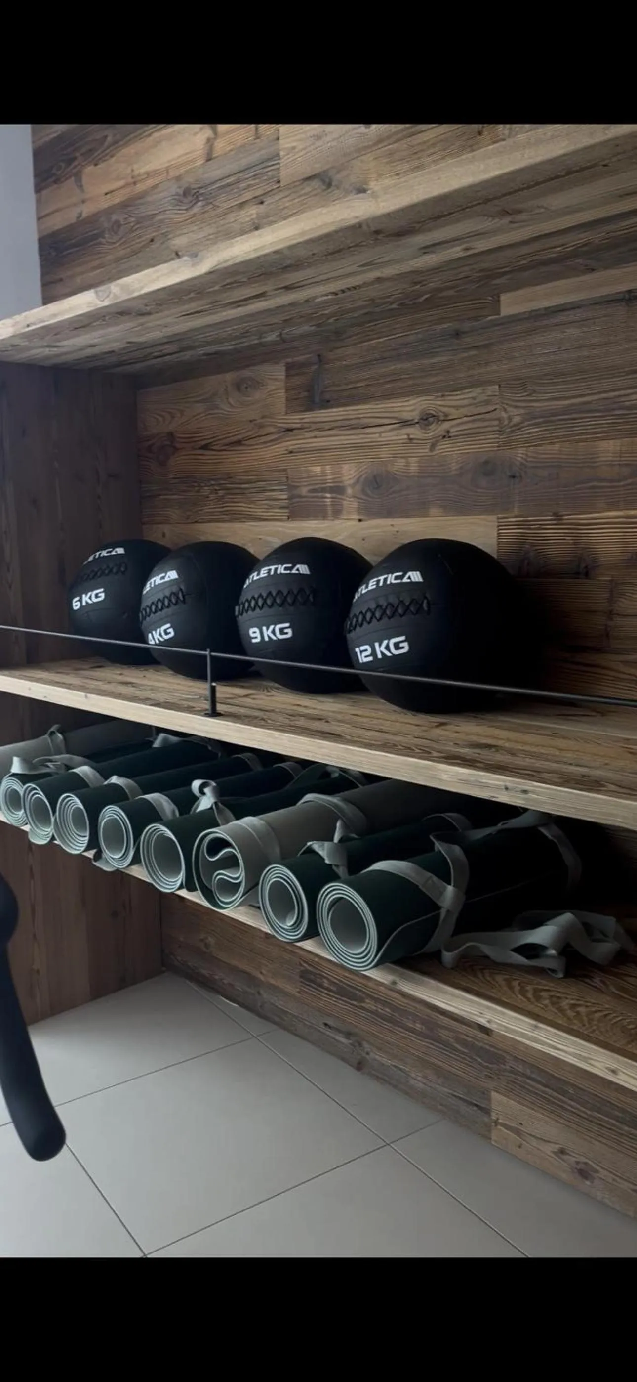 Sun Lodge Schladming by Schladming-Appartements