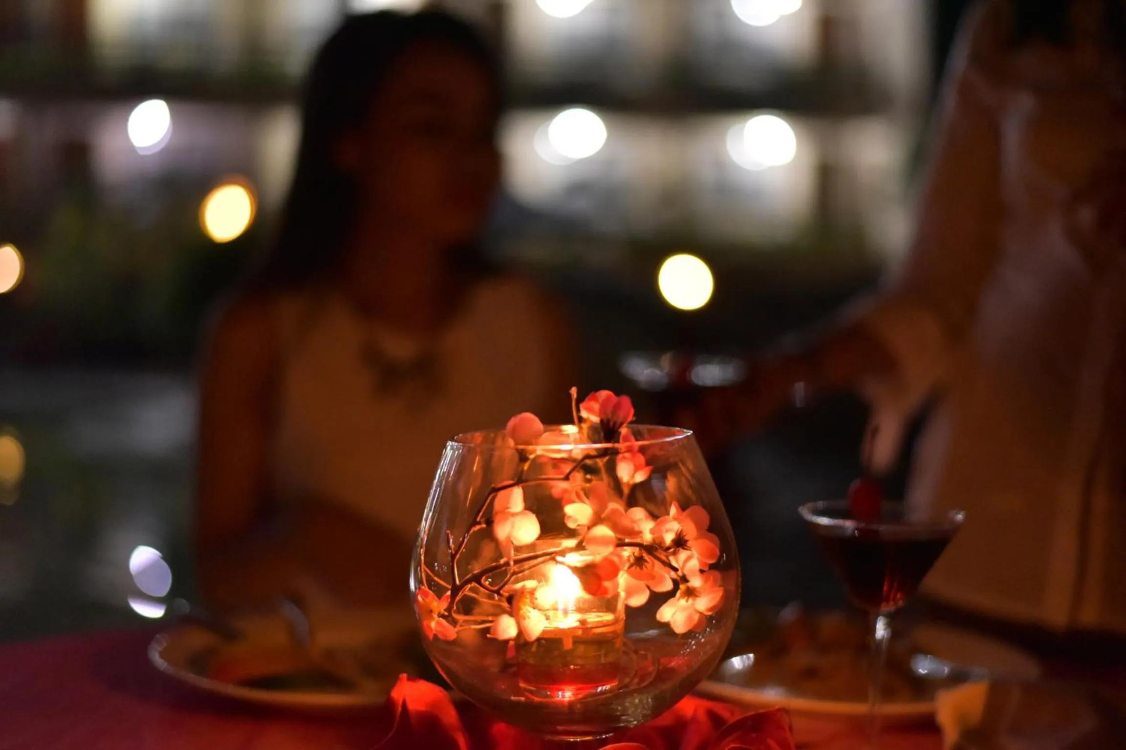 Other in The Jayakarta Yogyakarta Hotel & Spa