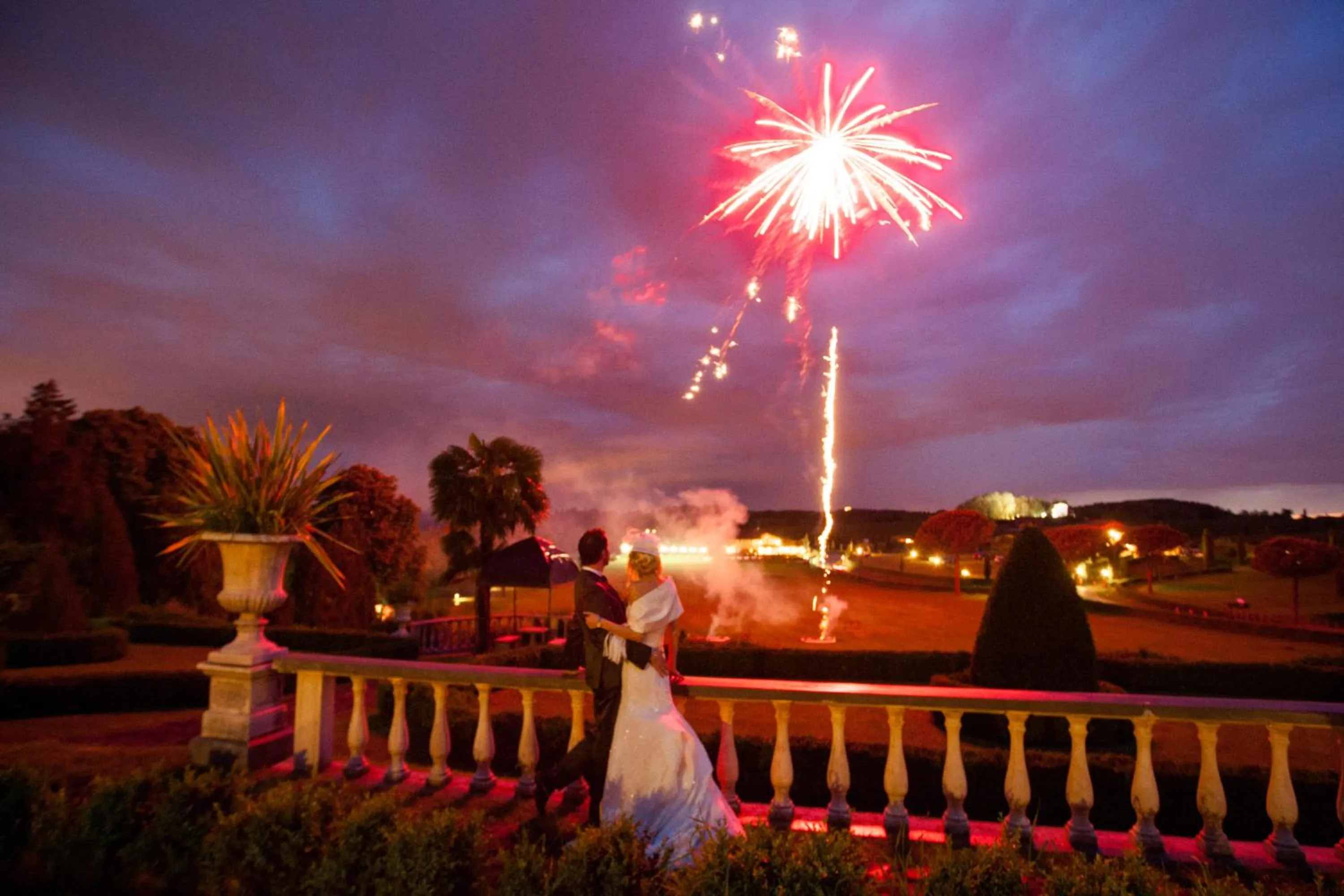 Night in Castello Di Spessa - Residenze d'epoca