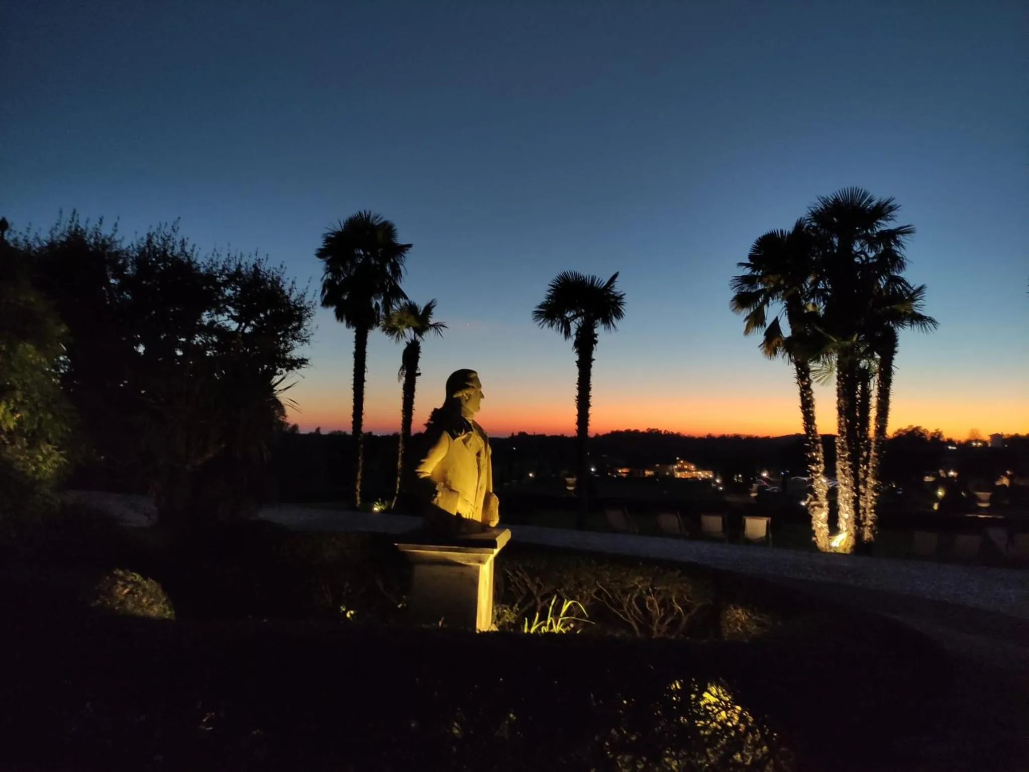 Property building in Castello Di Spessa - Residenze d'epoca