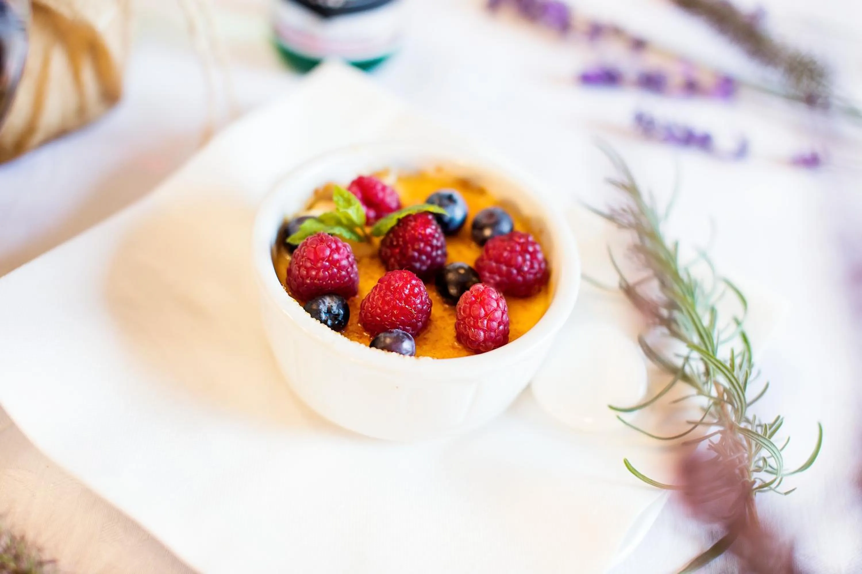 Gościniec Sucholeski