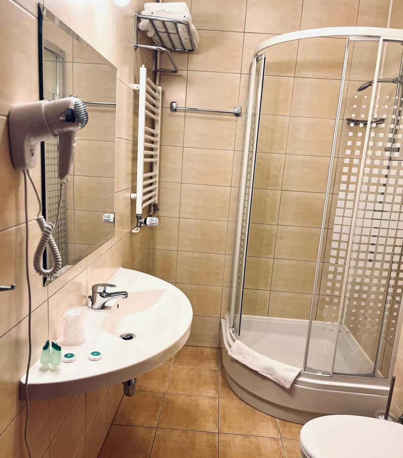 Gościniec Sucholeski