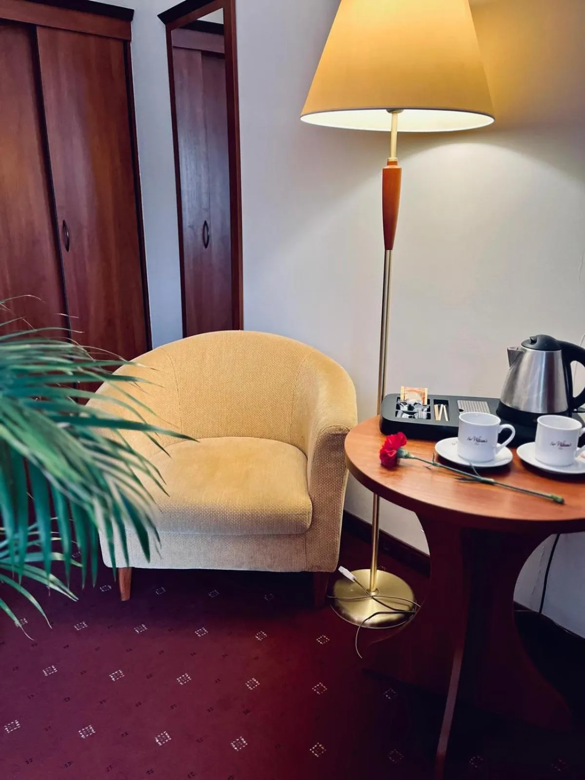 Gościniec Sucholeski