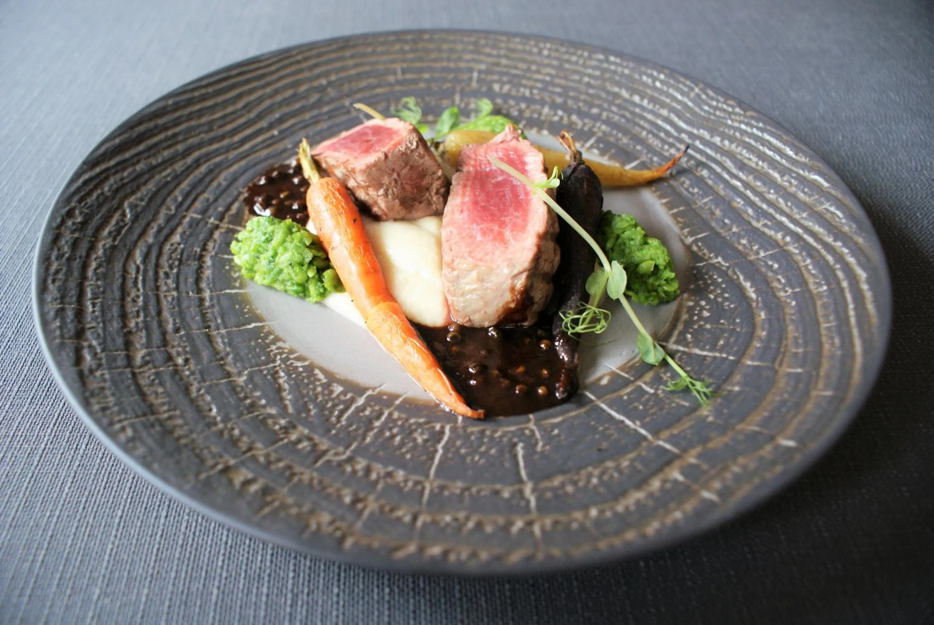 Gościniec Sucholeski