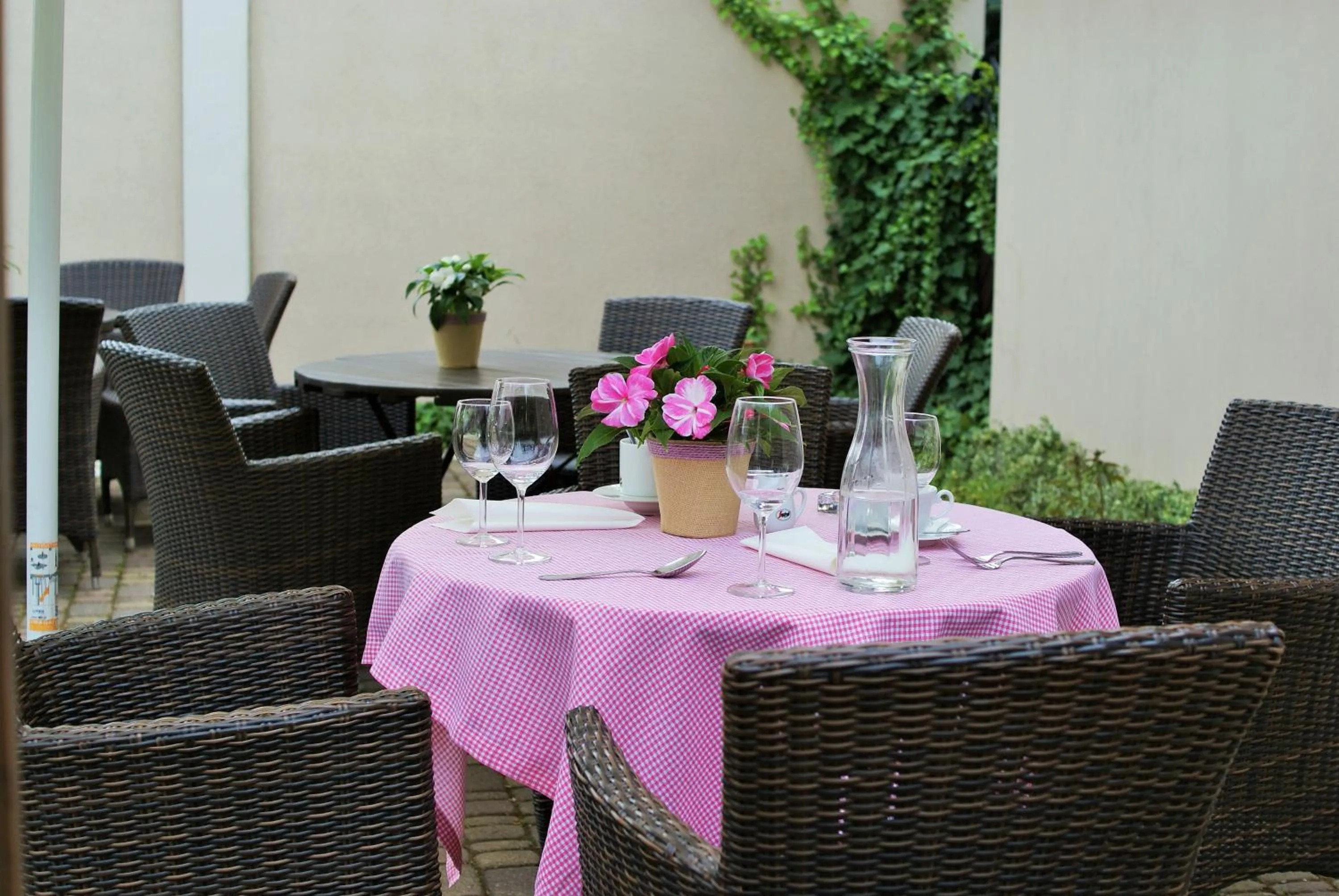 Gościniec Sucholeski