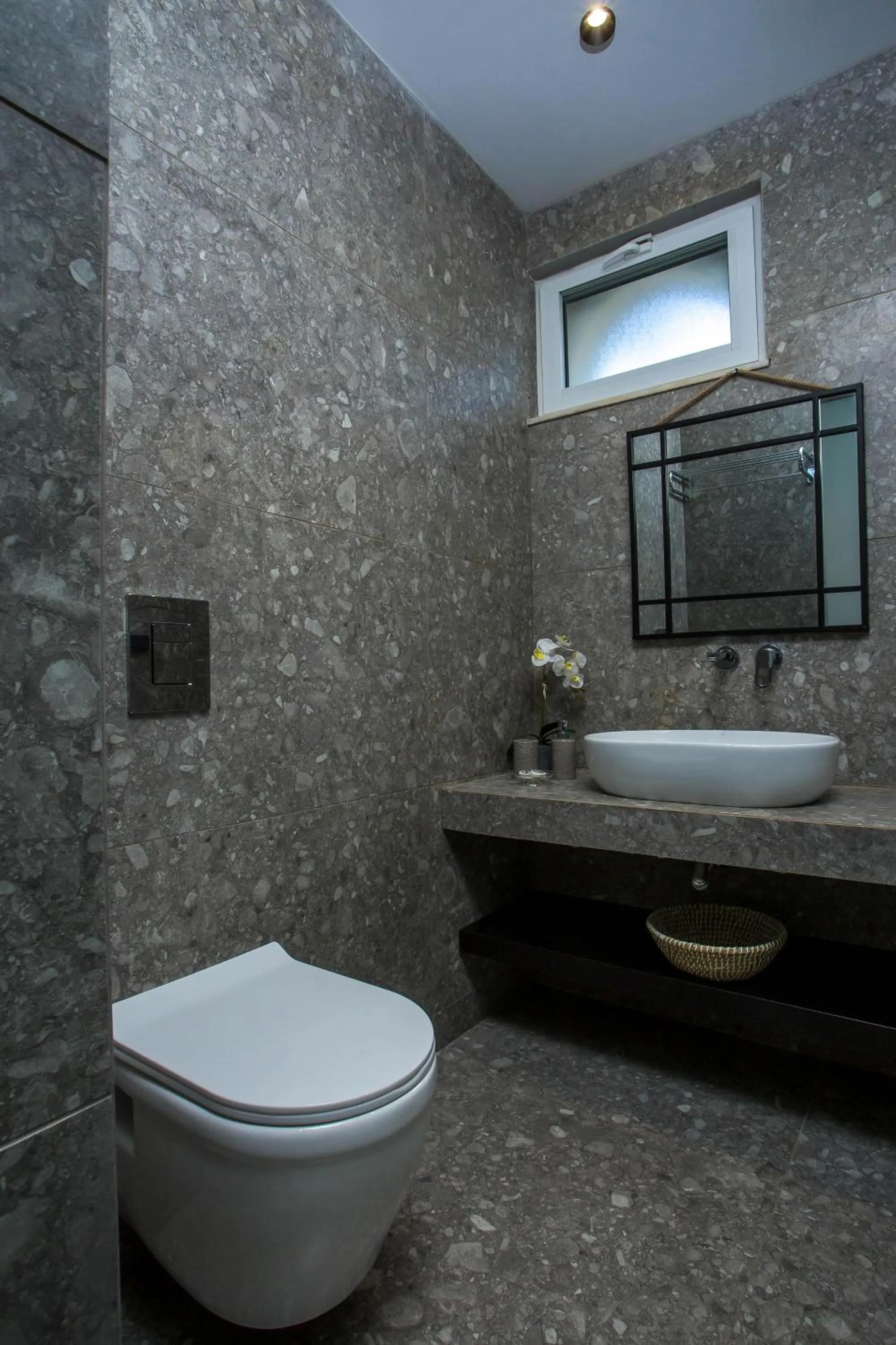 Dias Studios & Suites