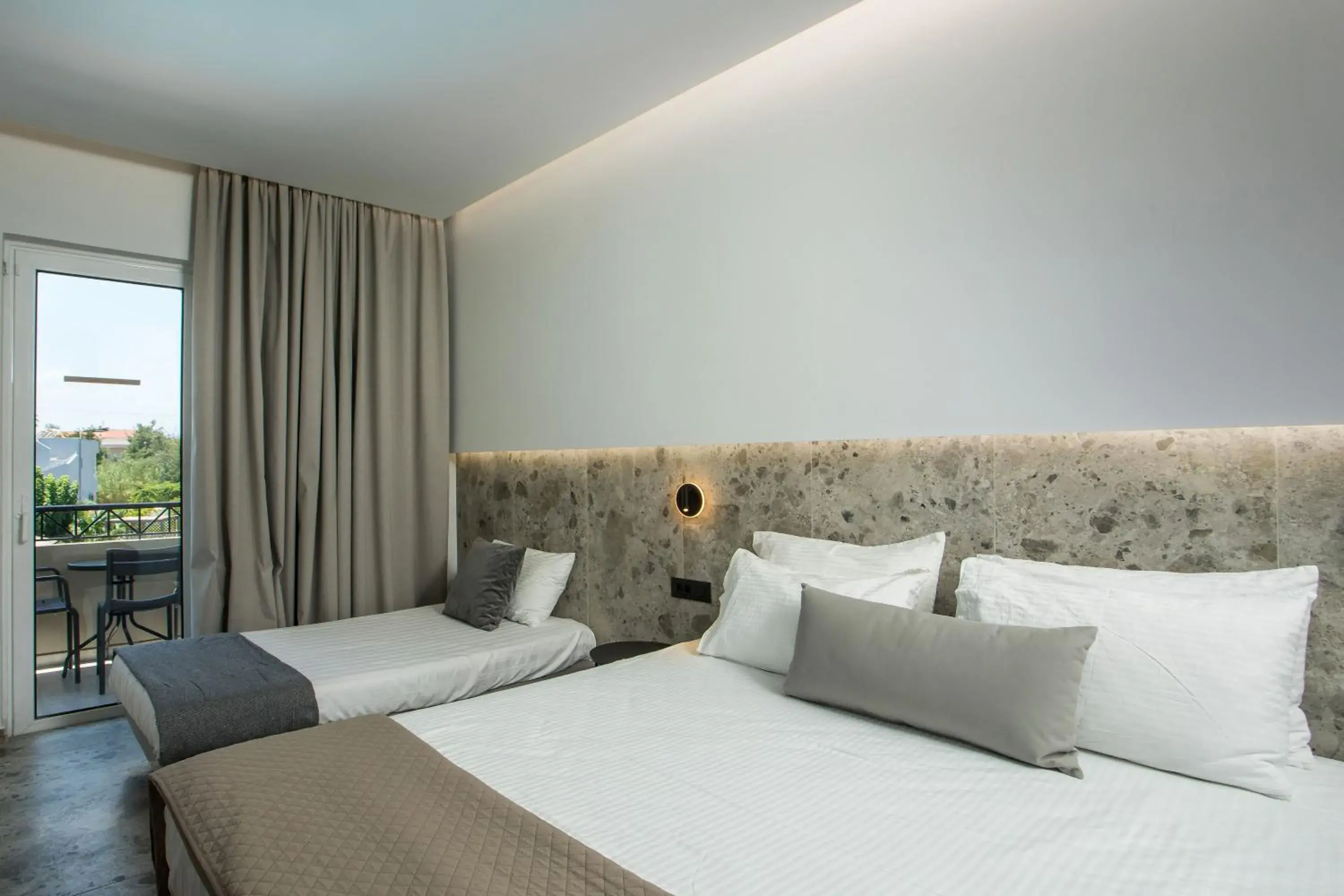 Deluxe Studio in Dias Studios & Suites Deluxe Studio in Dias Studios & Suites