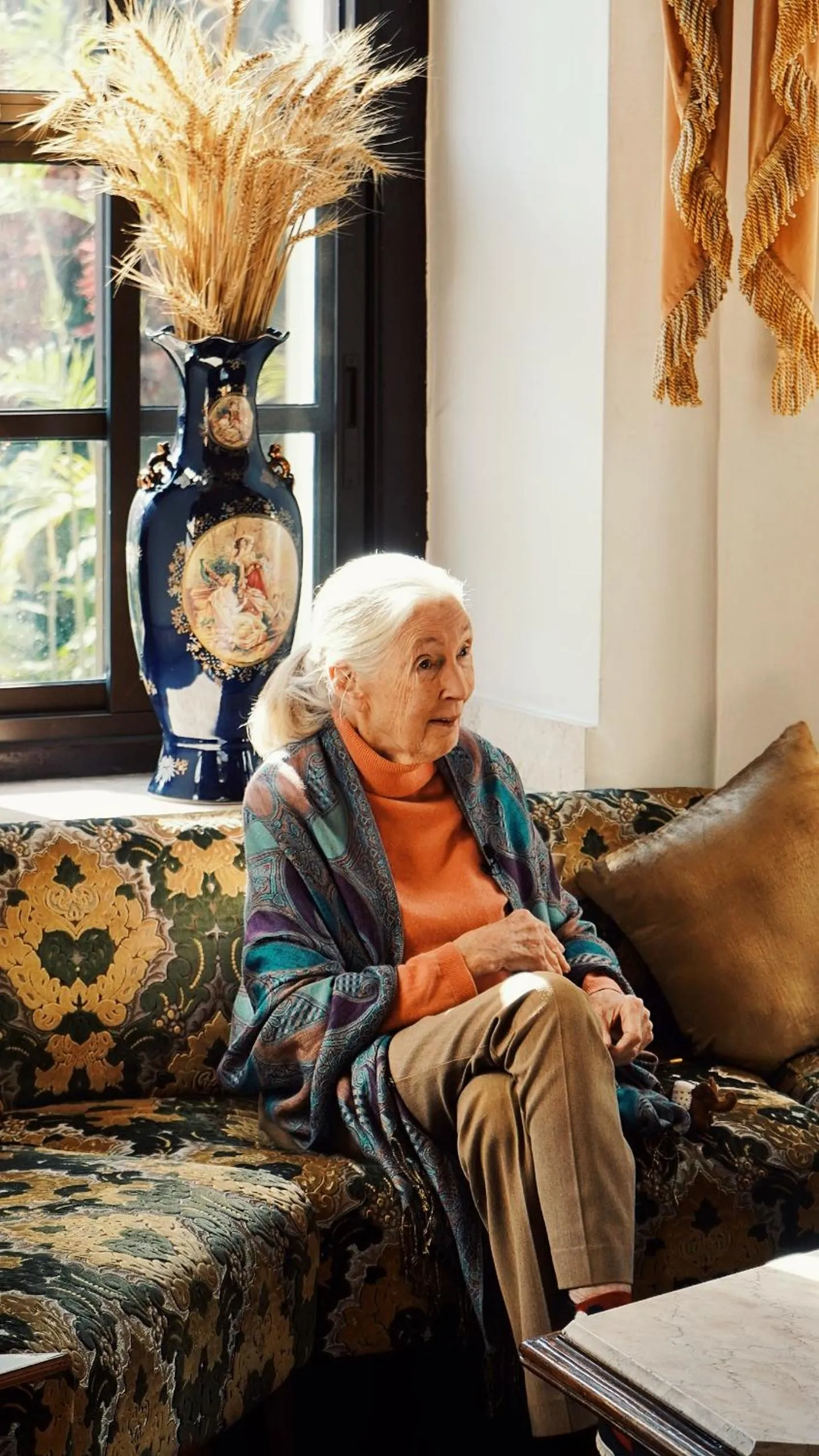 Guests in Maya Manor Boutique Hotel by KGH Group