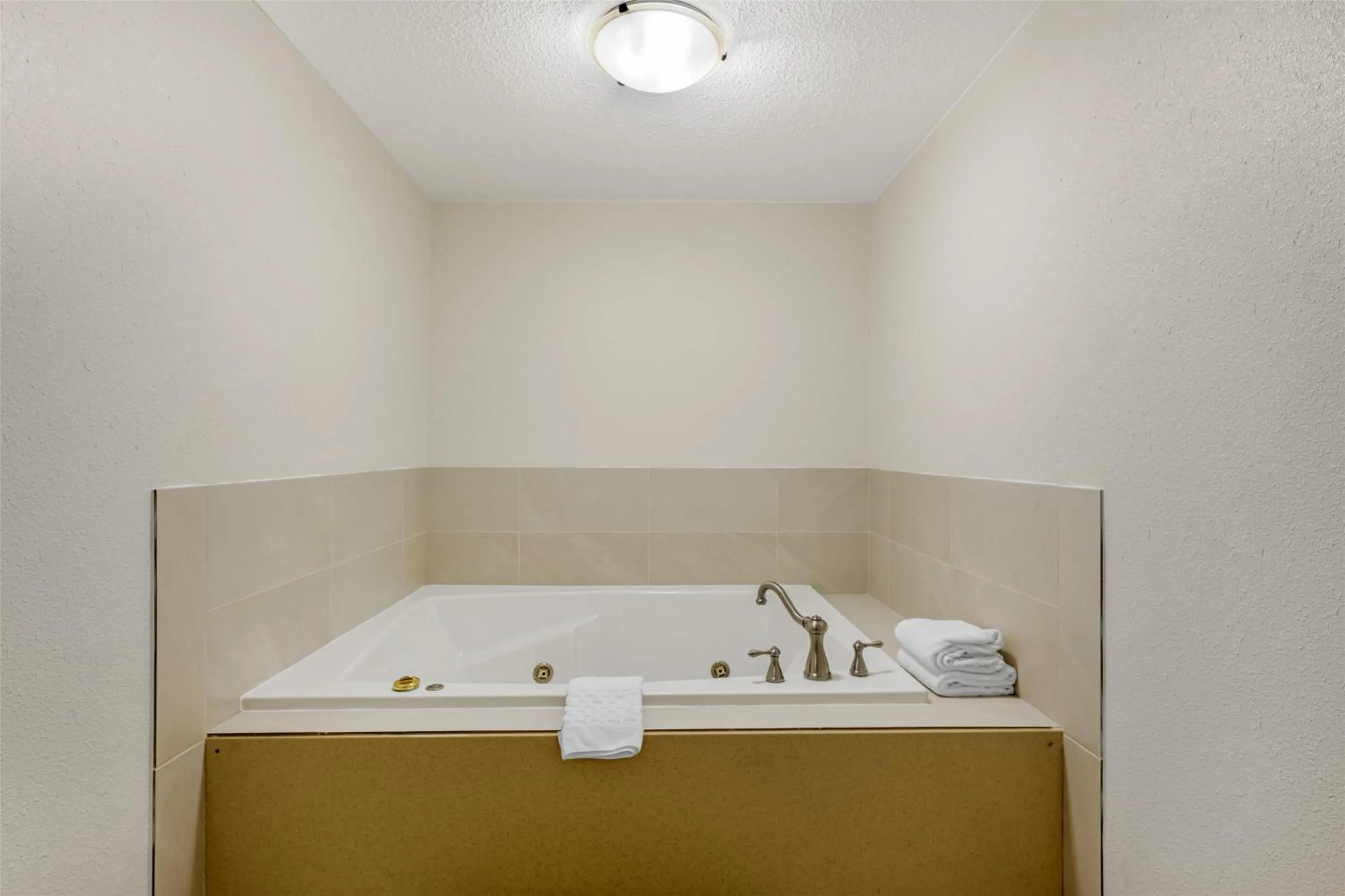 Other in Best Western Plus York Hotel and Conference Center