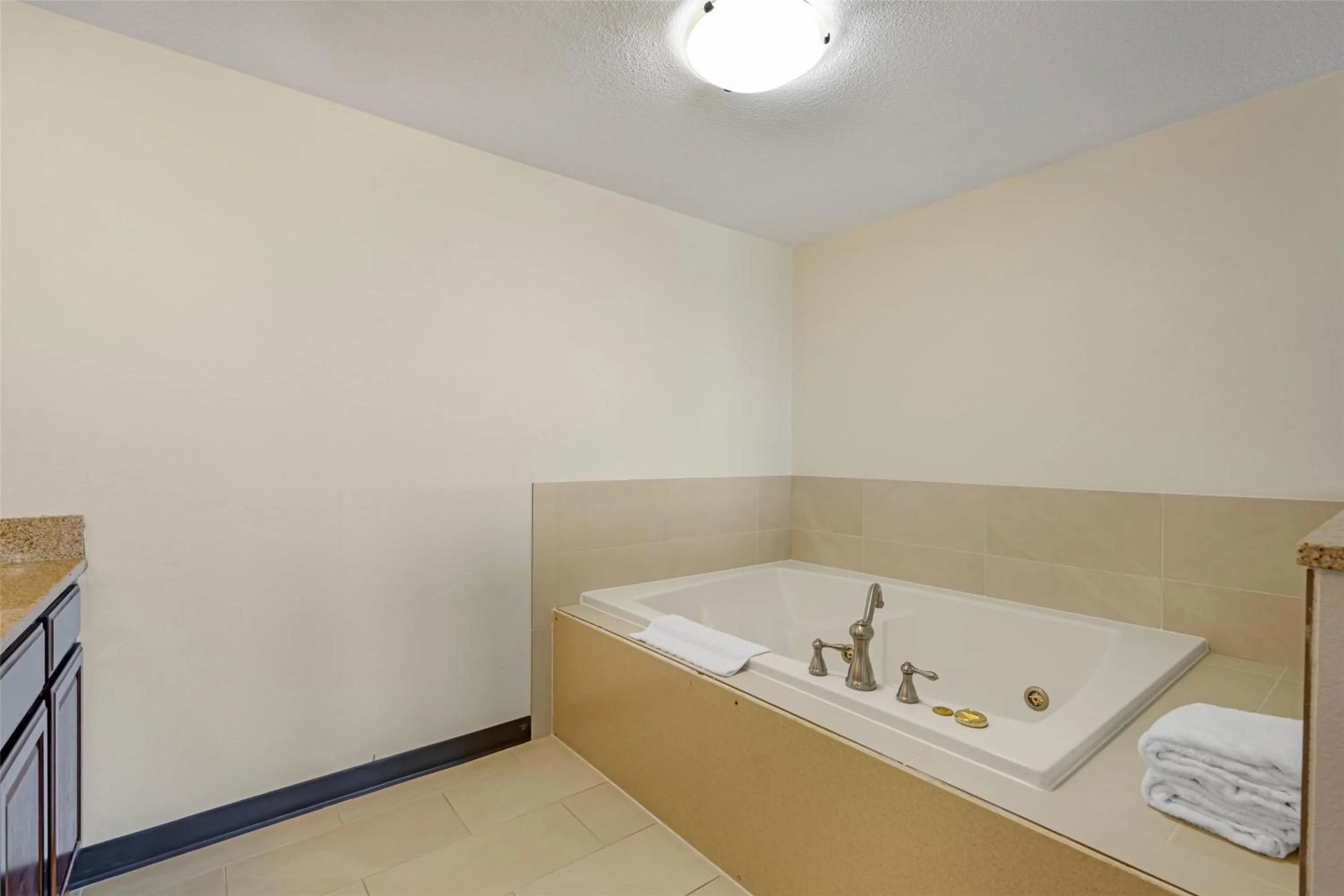 Other in Best Western Plus York Hotel and Conference Center