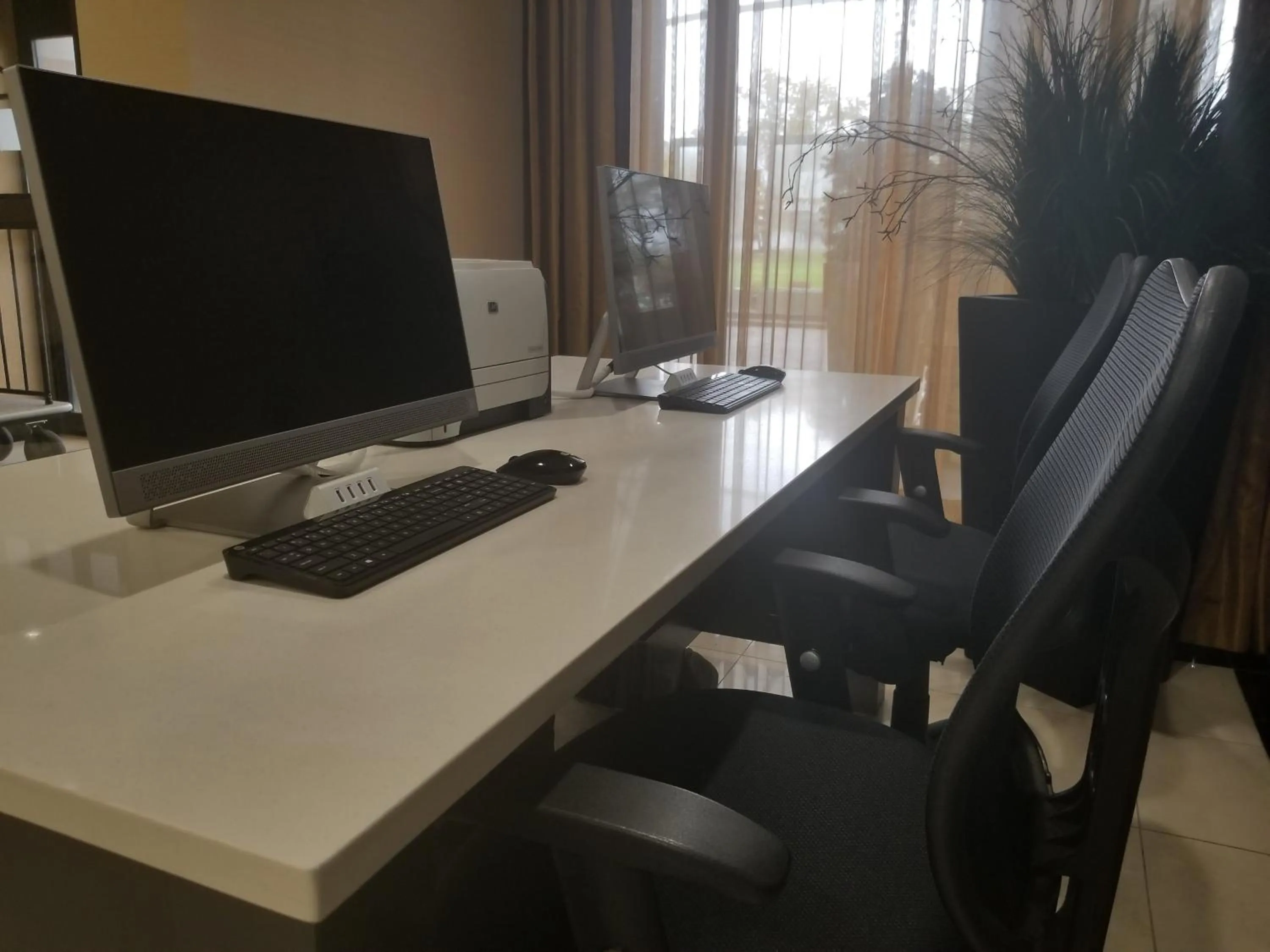 Other in Holiday Inn Youngstown-South - Boardman by IHG