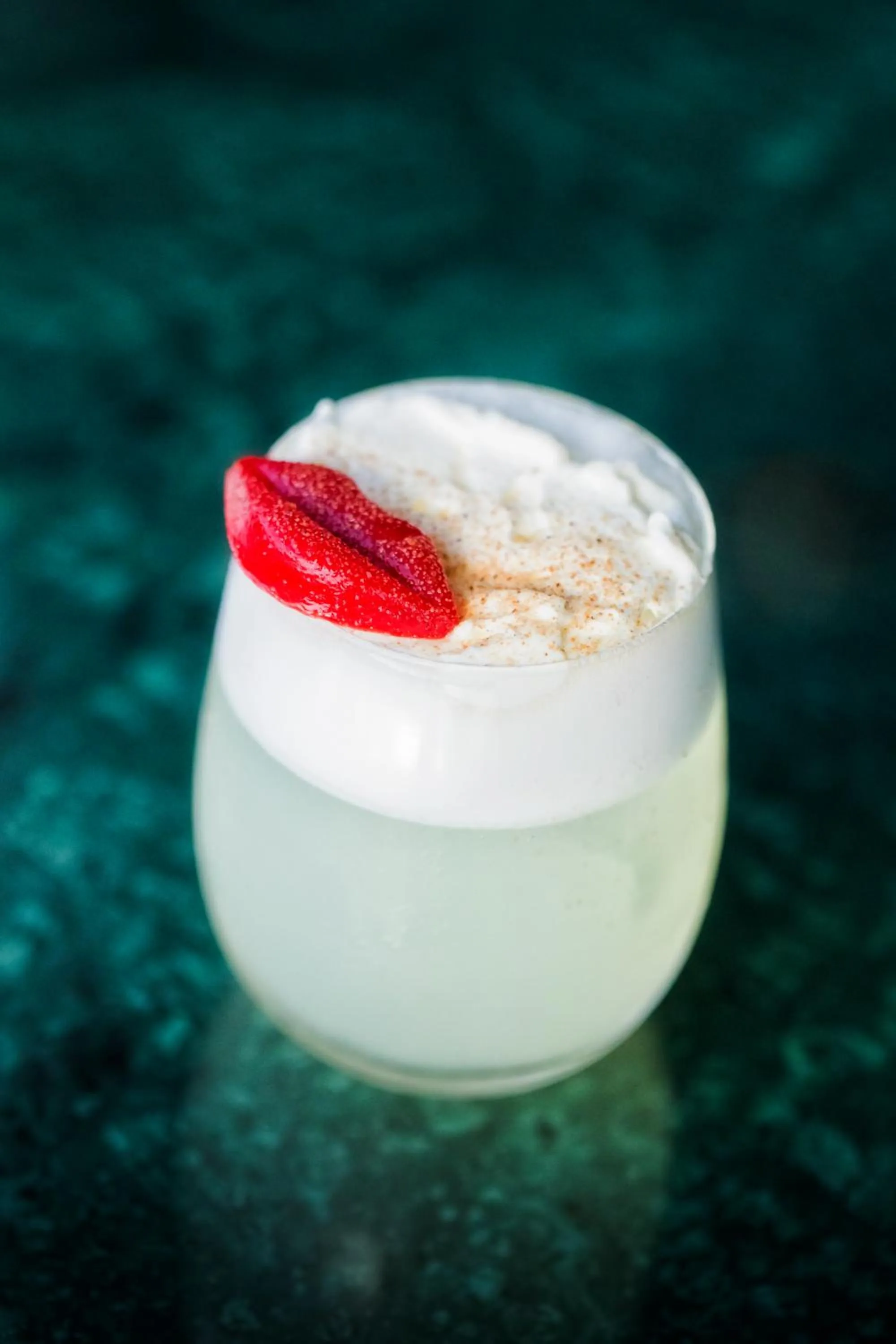 Drinks in Altis Avenida Hotel