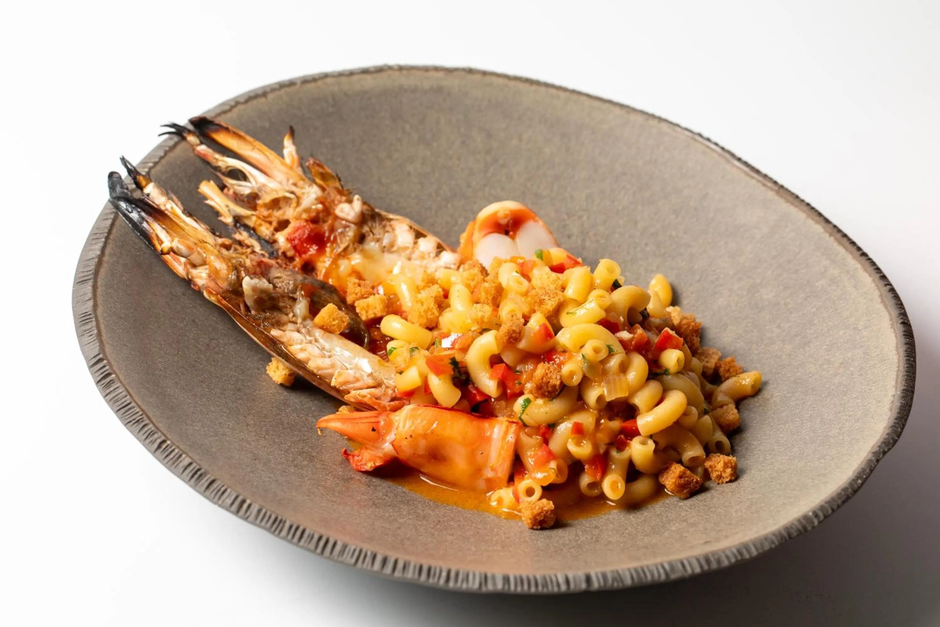 Food in Altis Avenida Hotel