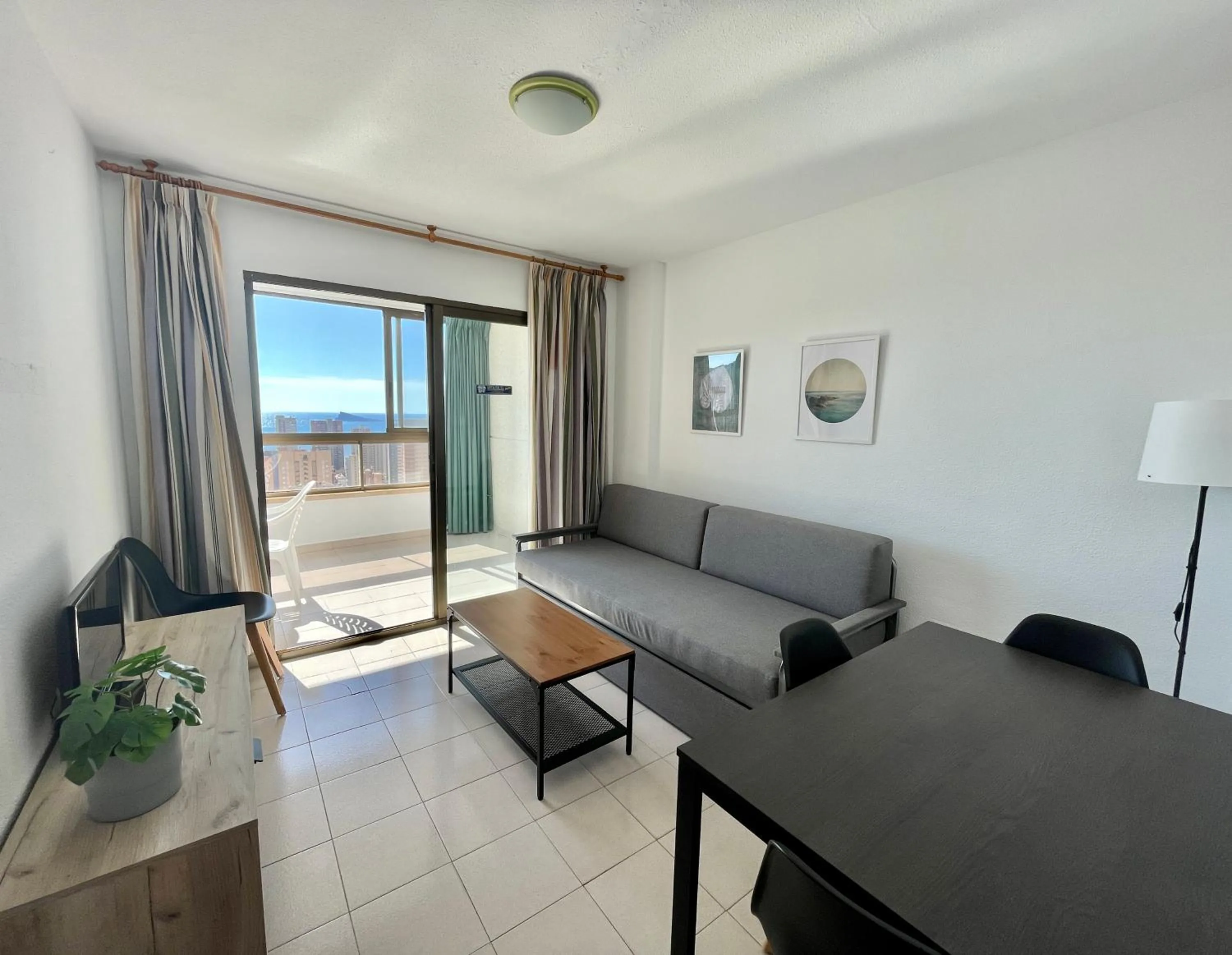 Apartamentos Paraiso 10 by Gestaltur