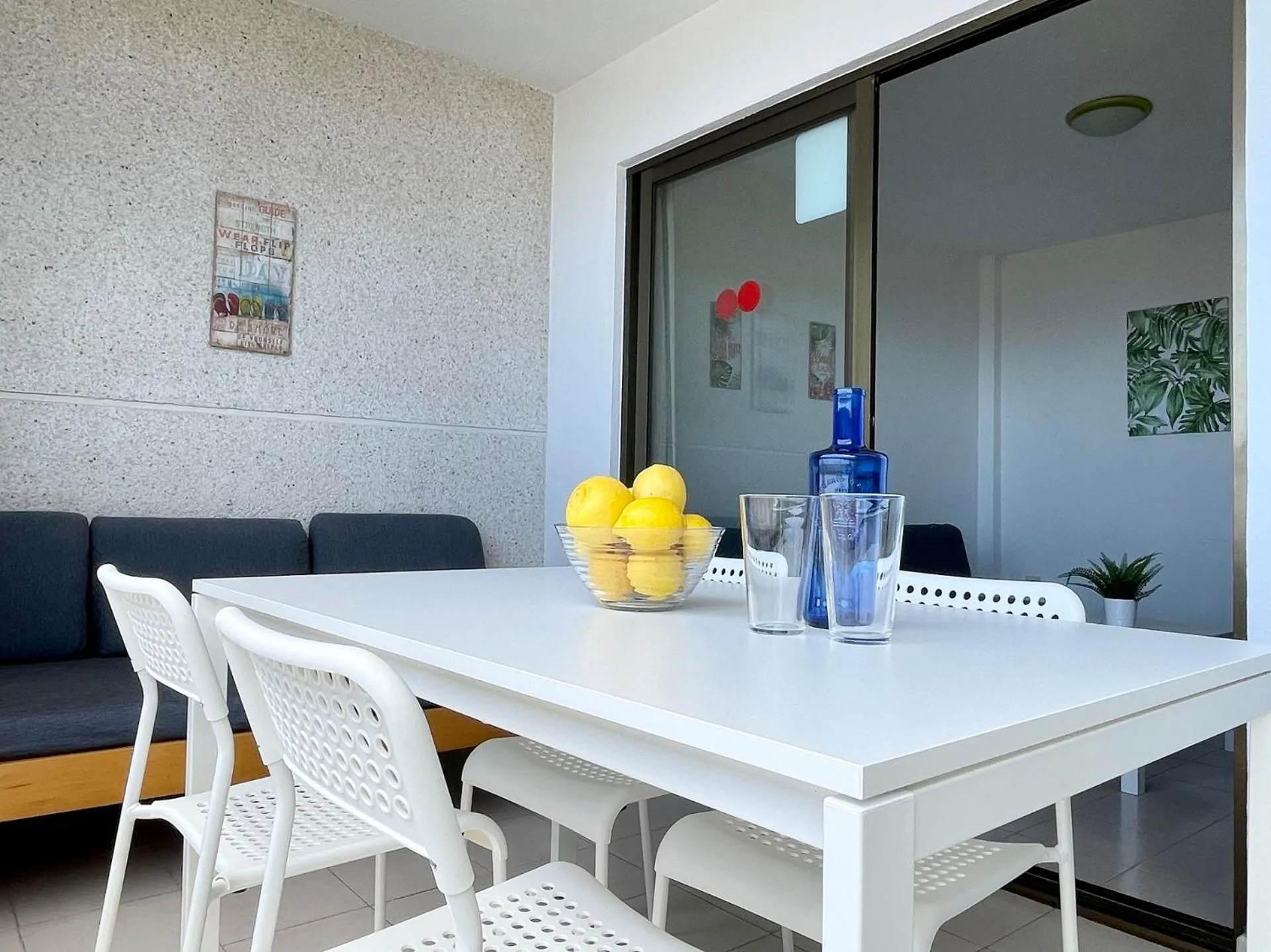 Apartamentos Paraiso 10 by Gestaltur