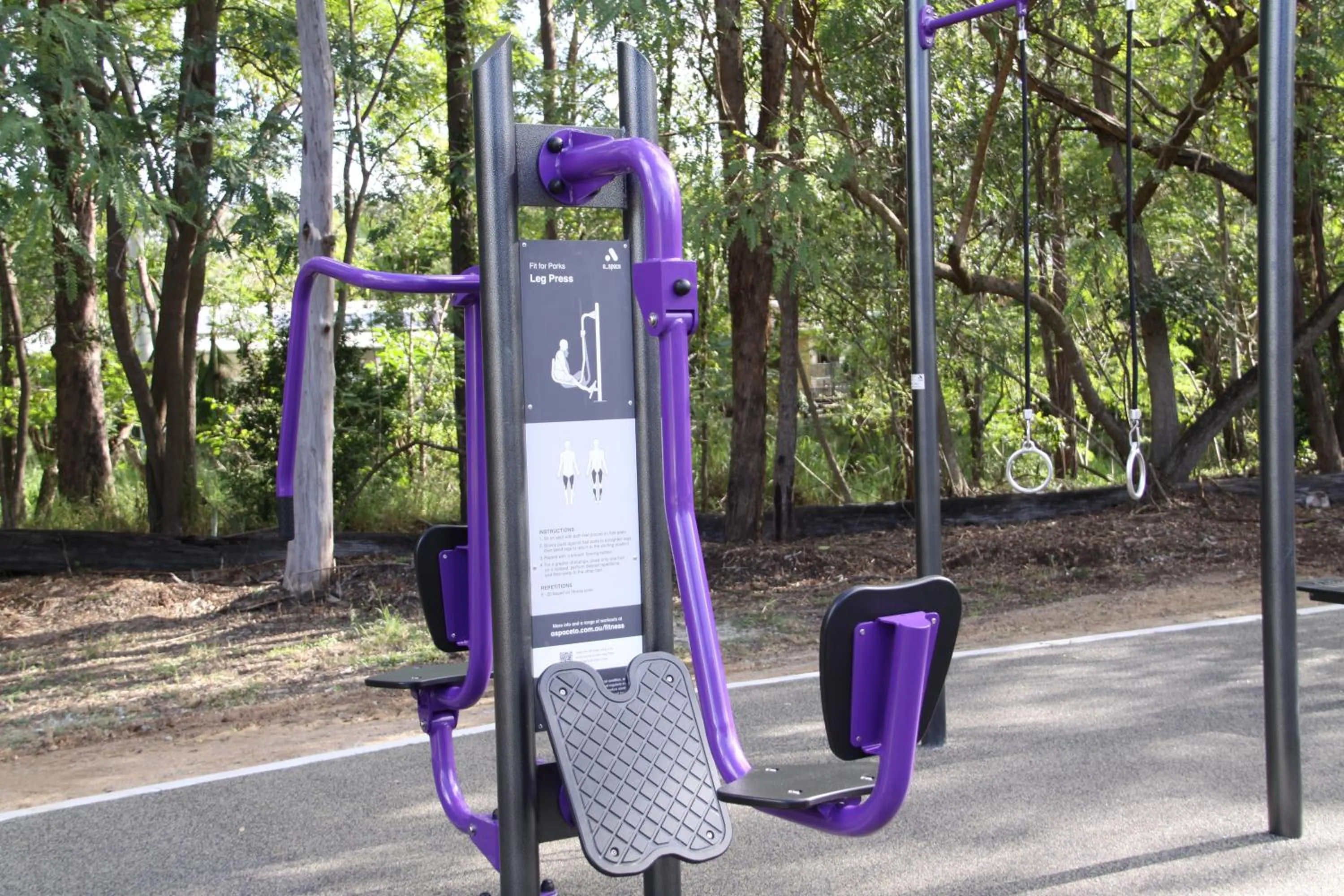 Activities in Paperbark Bed & Breakfast