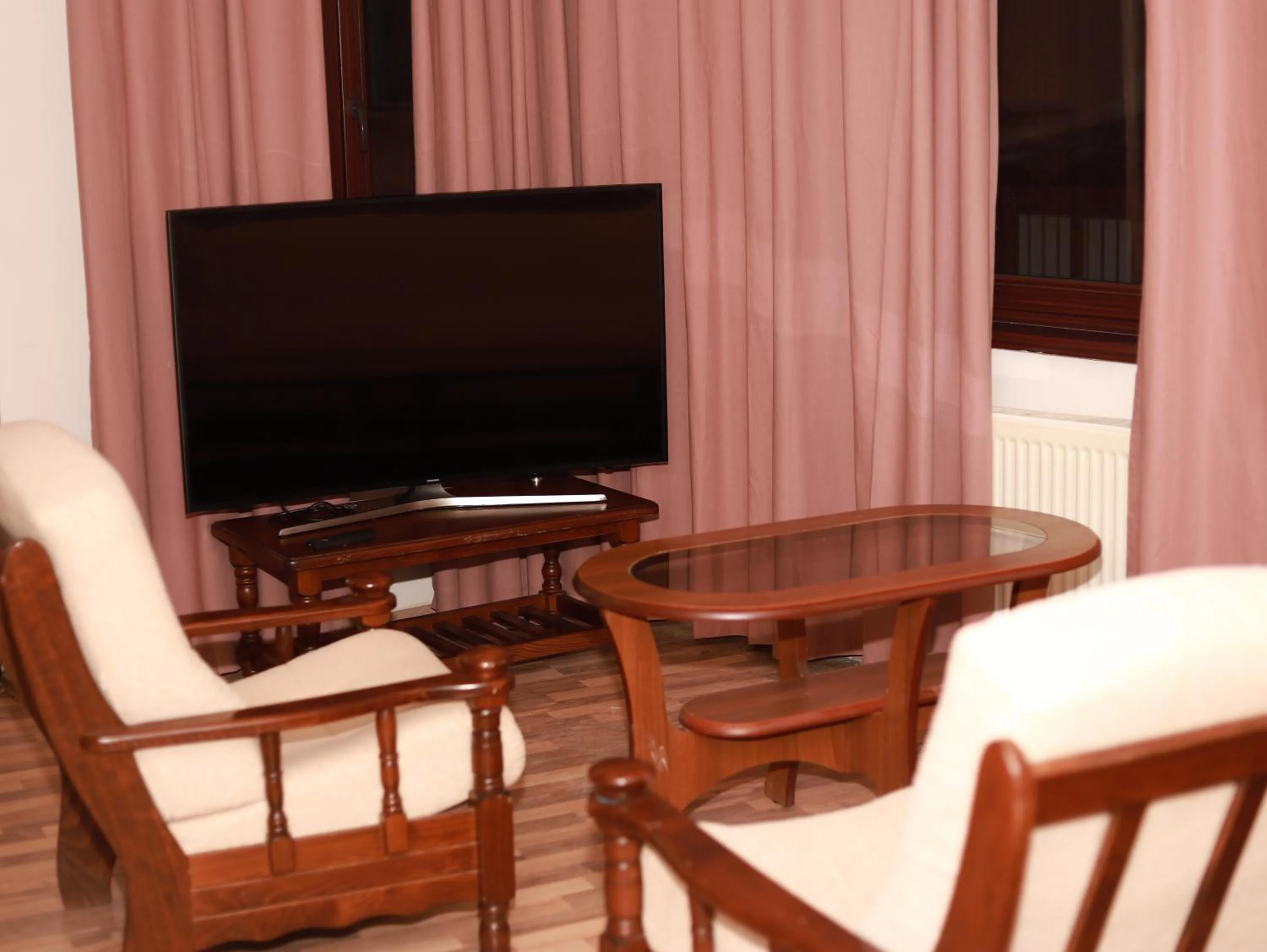 Pietrele lui Solomon