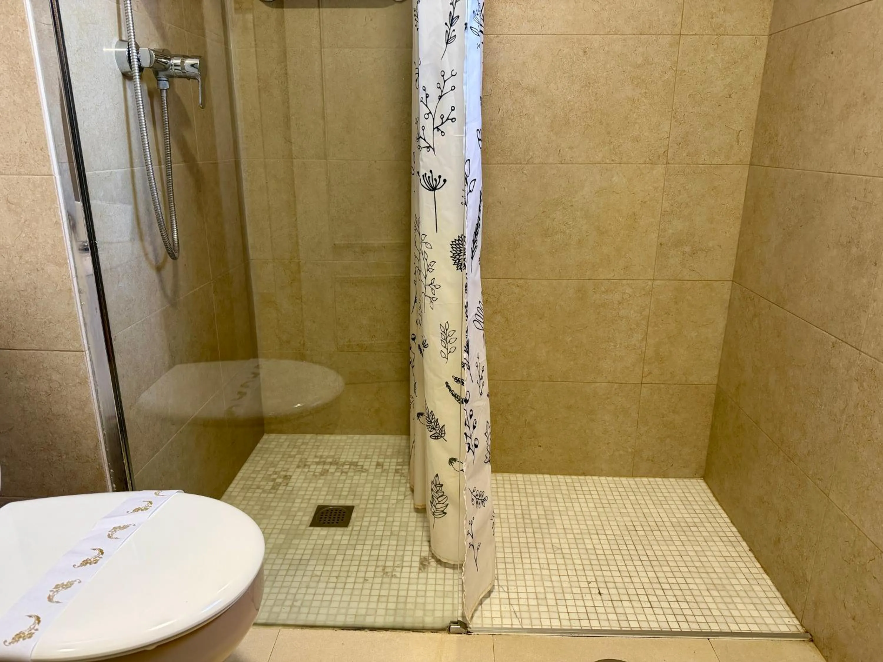 Apartamentos Gemelos 2 & 4 by Gestaltur