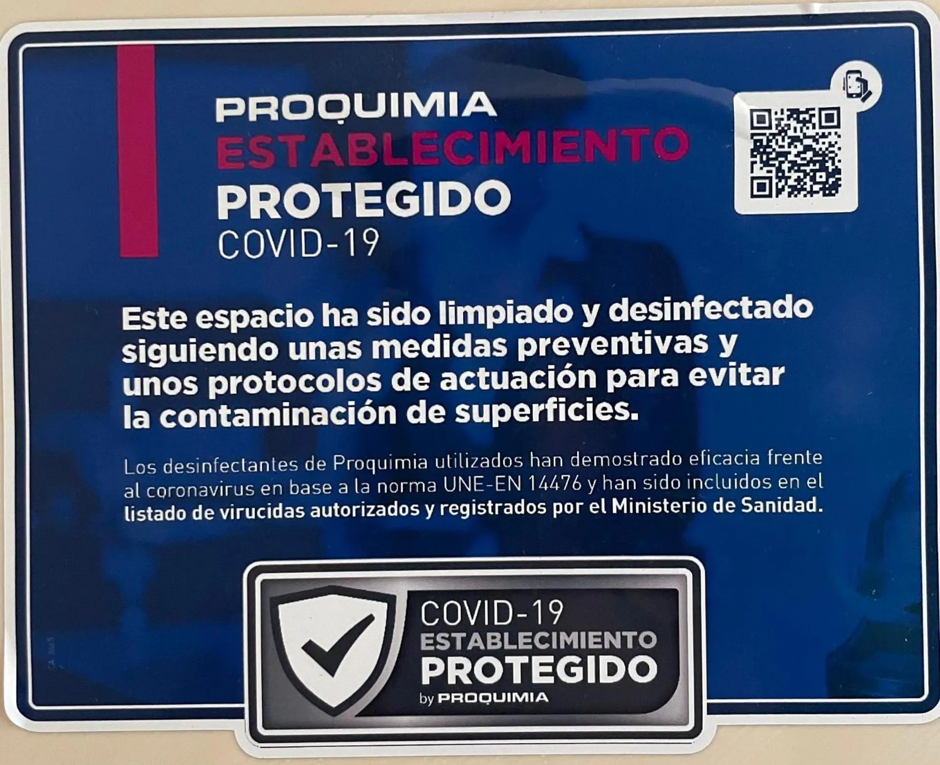 Property building in Apartamentos Gemelos 2 y 4 by Gestaltur