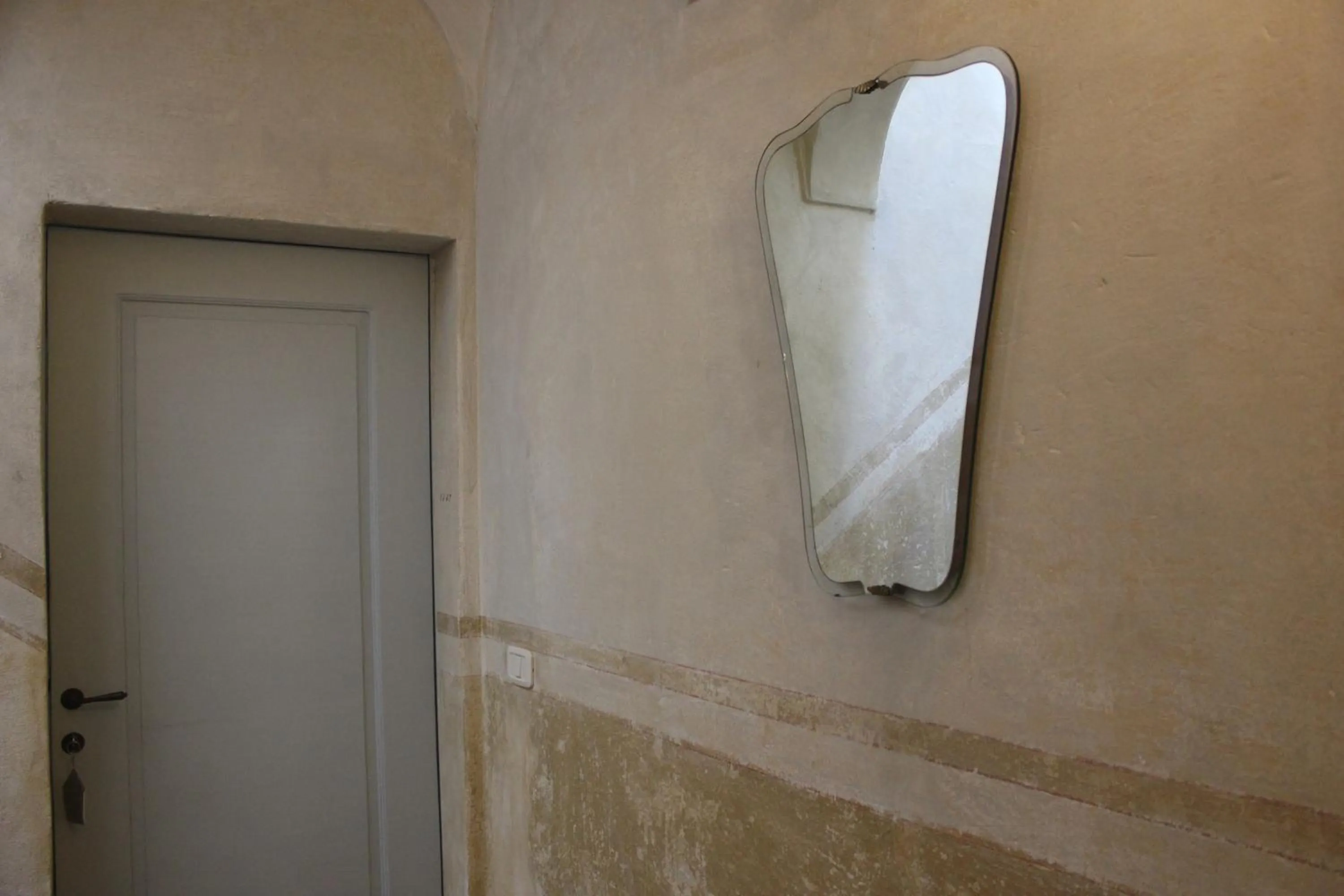 On site in Il Piccolo Cavour Charming House B&B