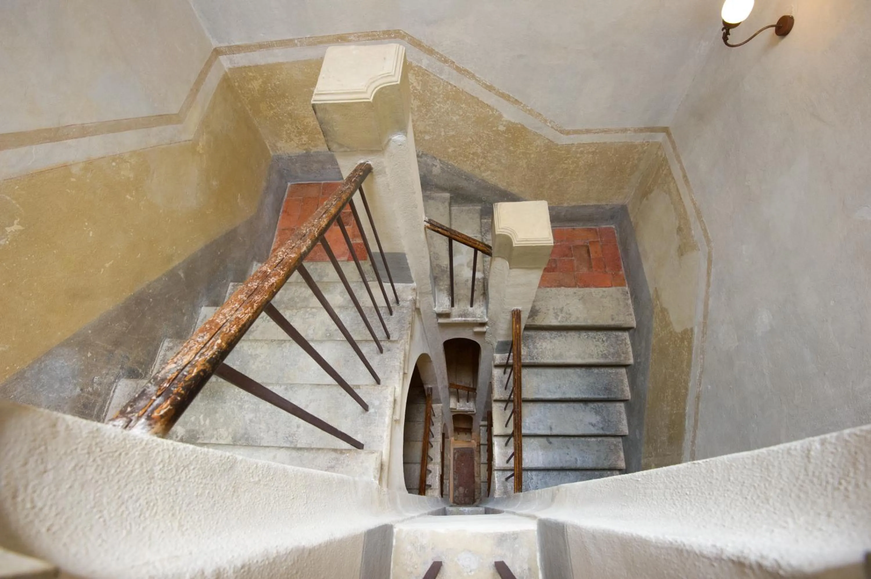 Other in Il Piccolo Cavour Charming House B&B