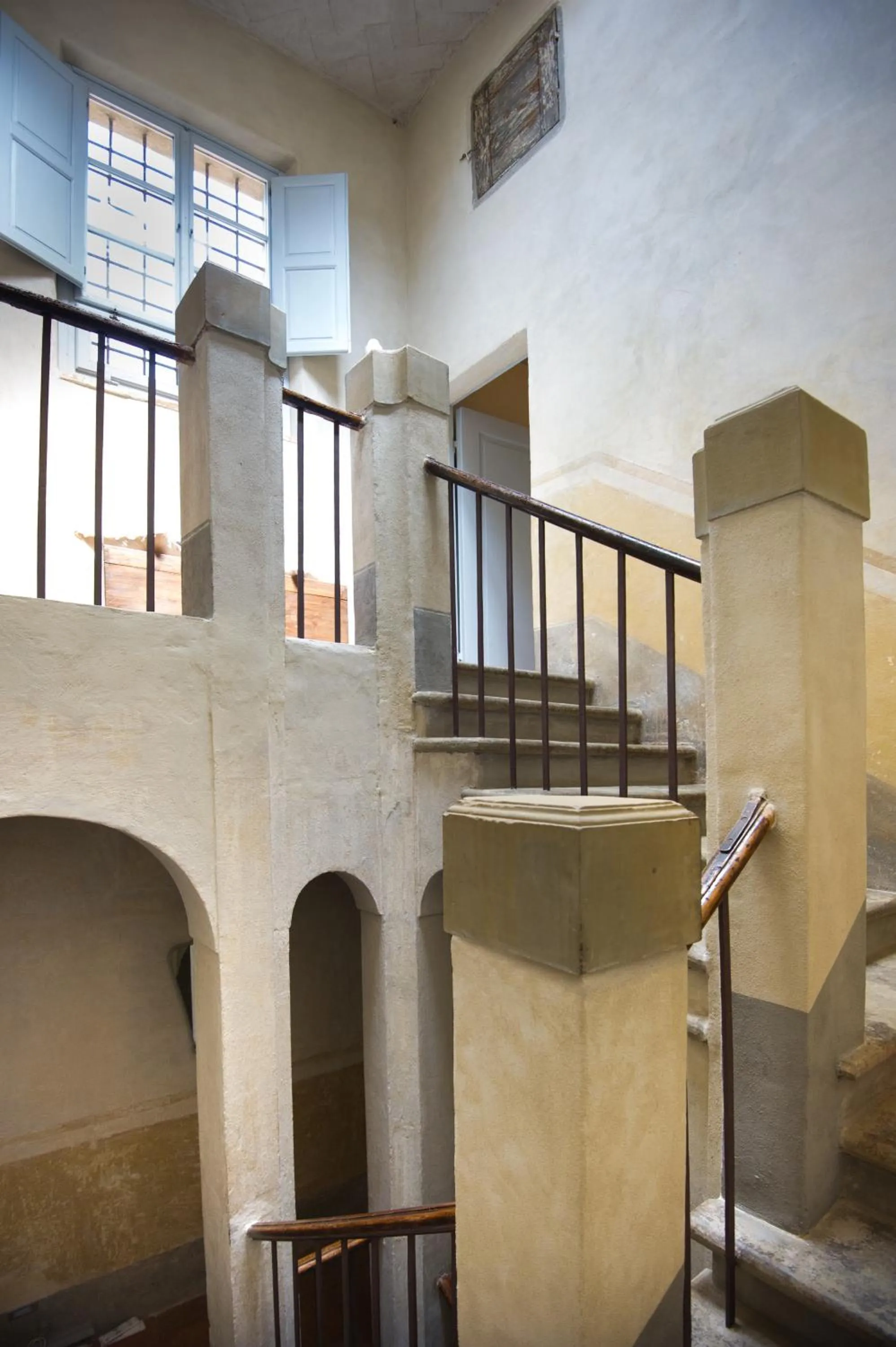 Il Piccolo Cavour Charming House B&B