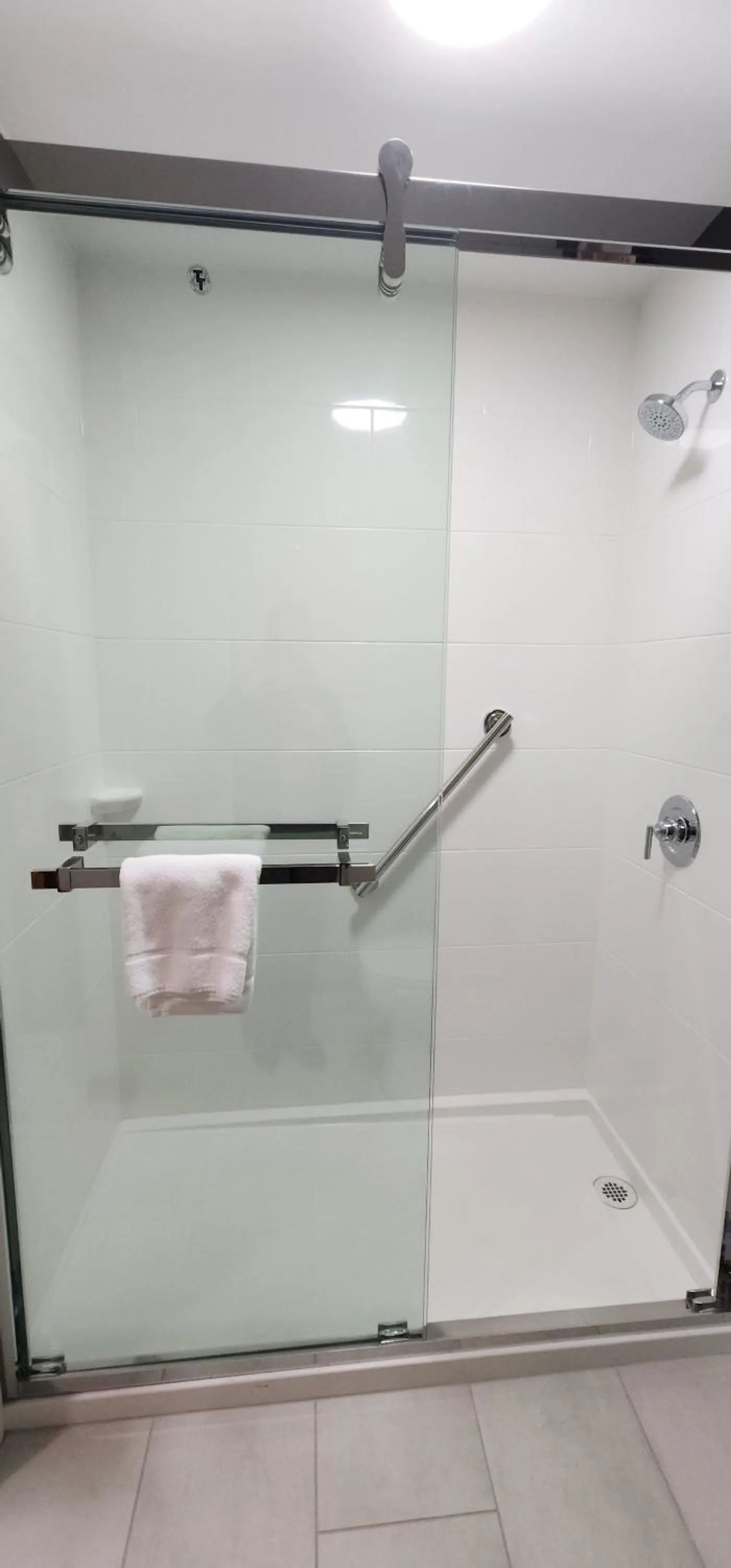 La Quinta Inn & Suites by Wyndham Yakima Downtown