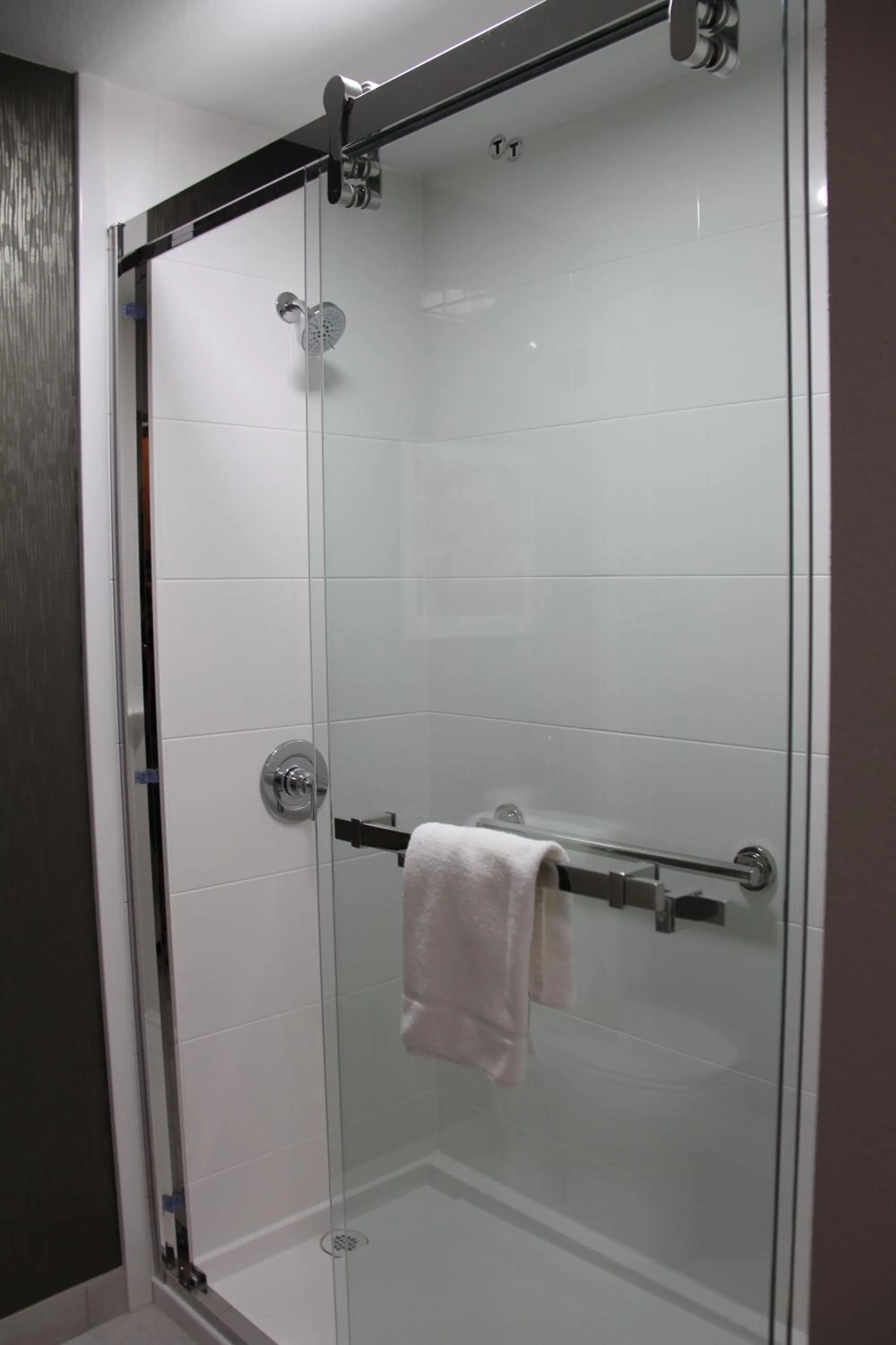 La Quinta Inn & Suites by Wyndham Yakima Downtown