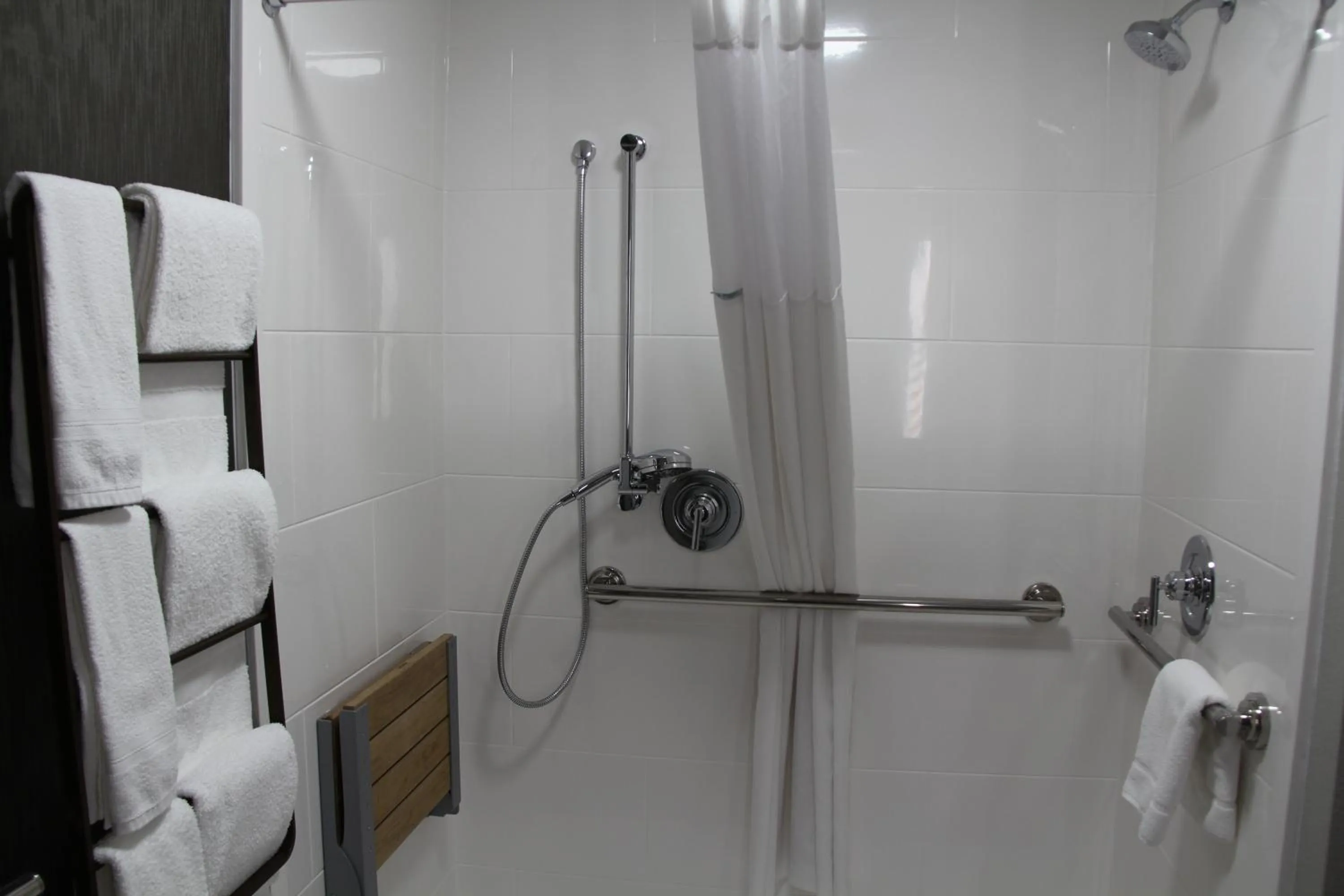 La Quinta Inn & Suites by Wyndham Yakima Downtown