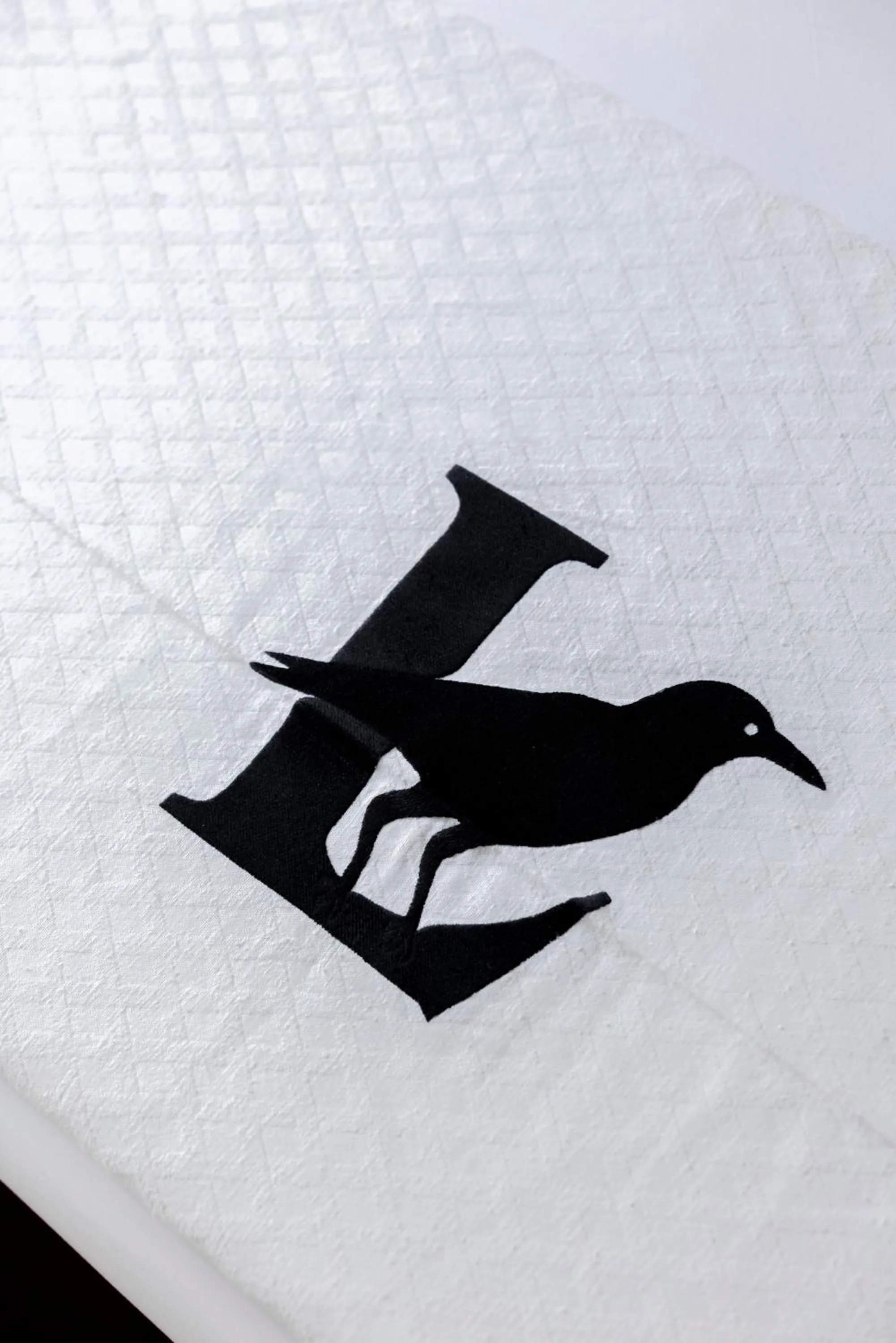 Decorative detail in Chiado Mercy Apartments | Lisbon Best Apartments