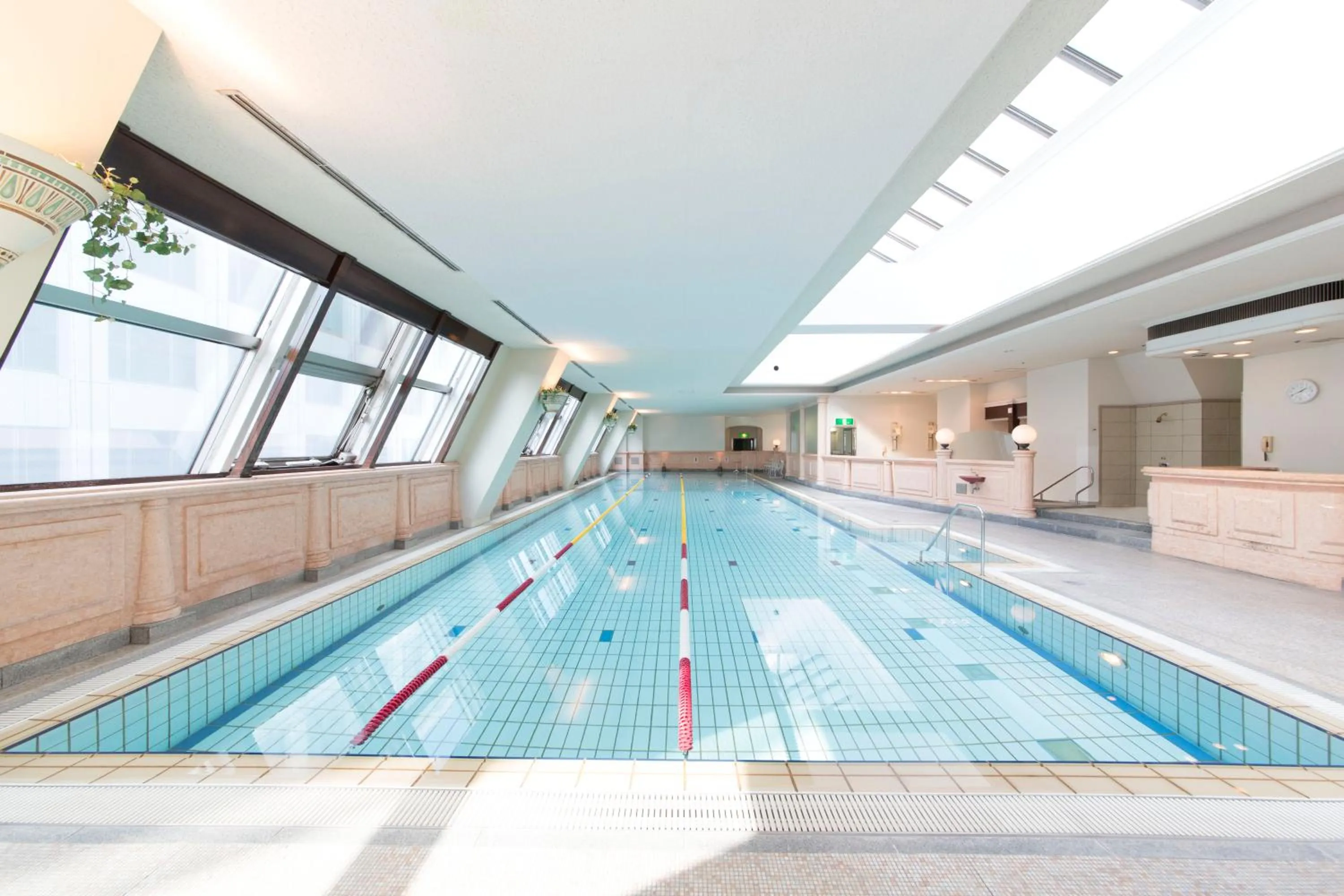  in Hotel Allamanda Aoyama Tokyo