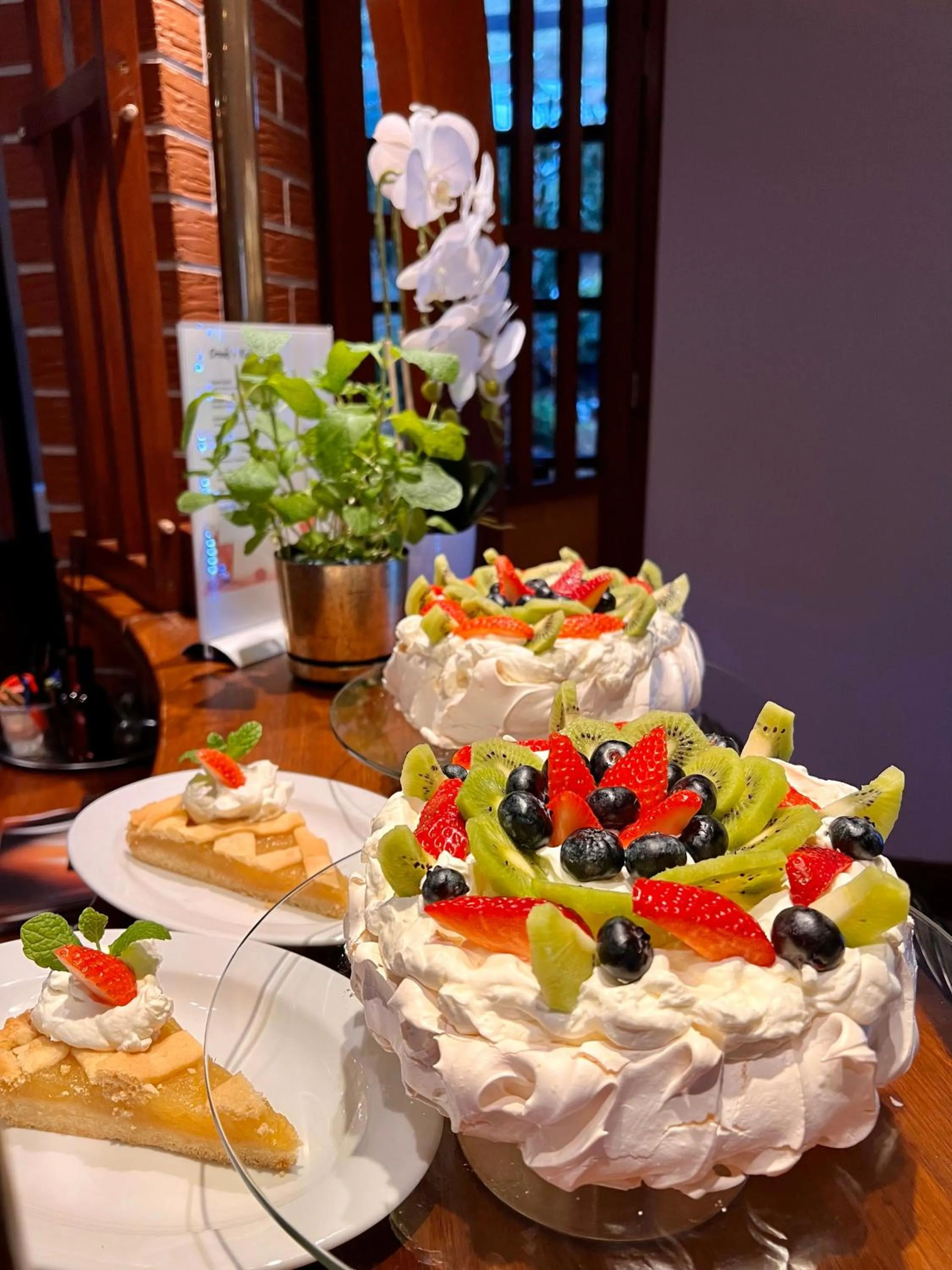 Rezydencja Leśny Dwór