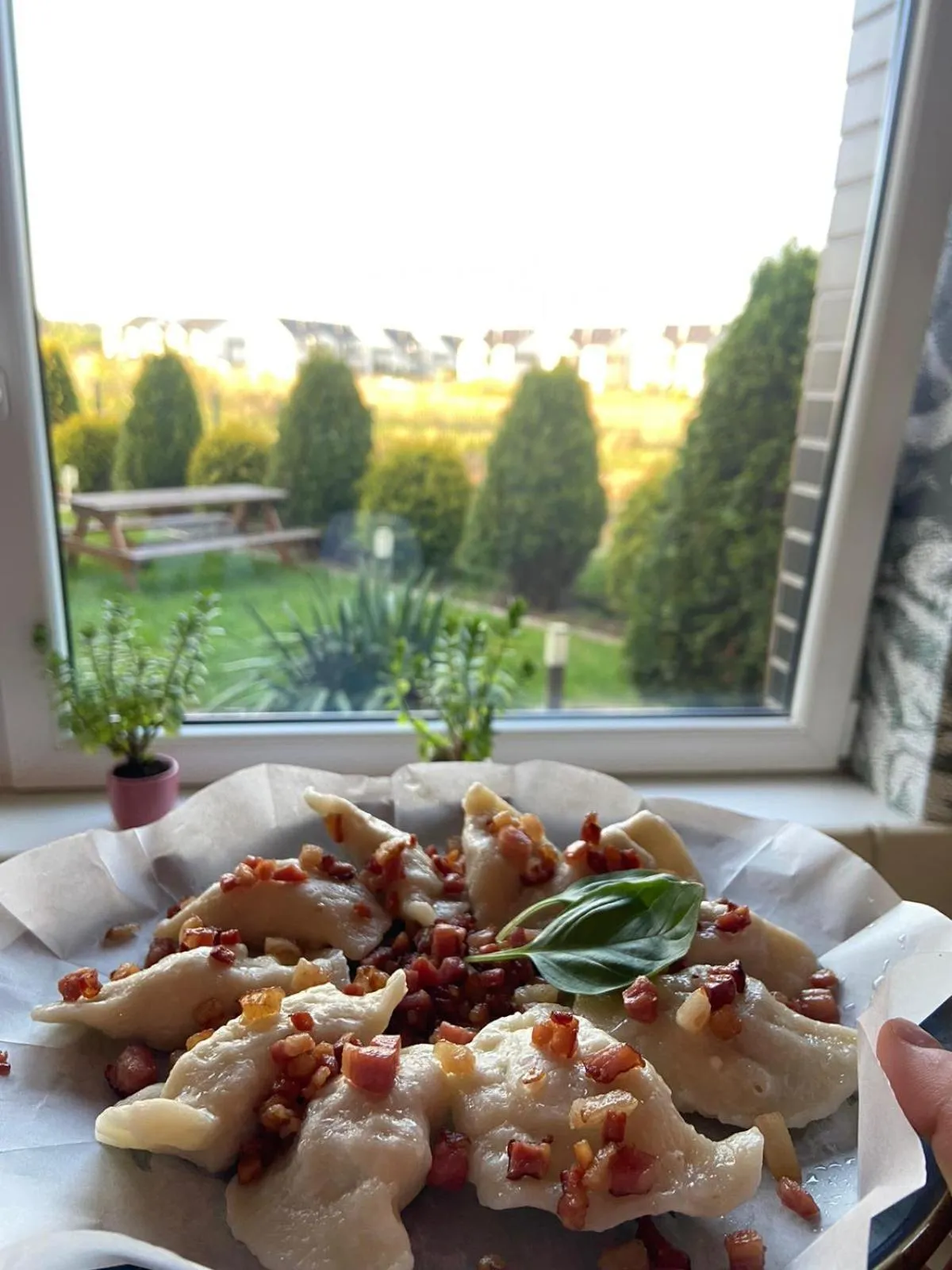 Sleepinn Gdansk Airport