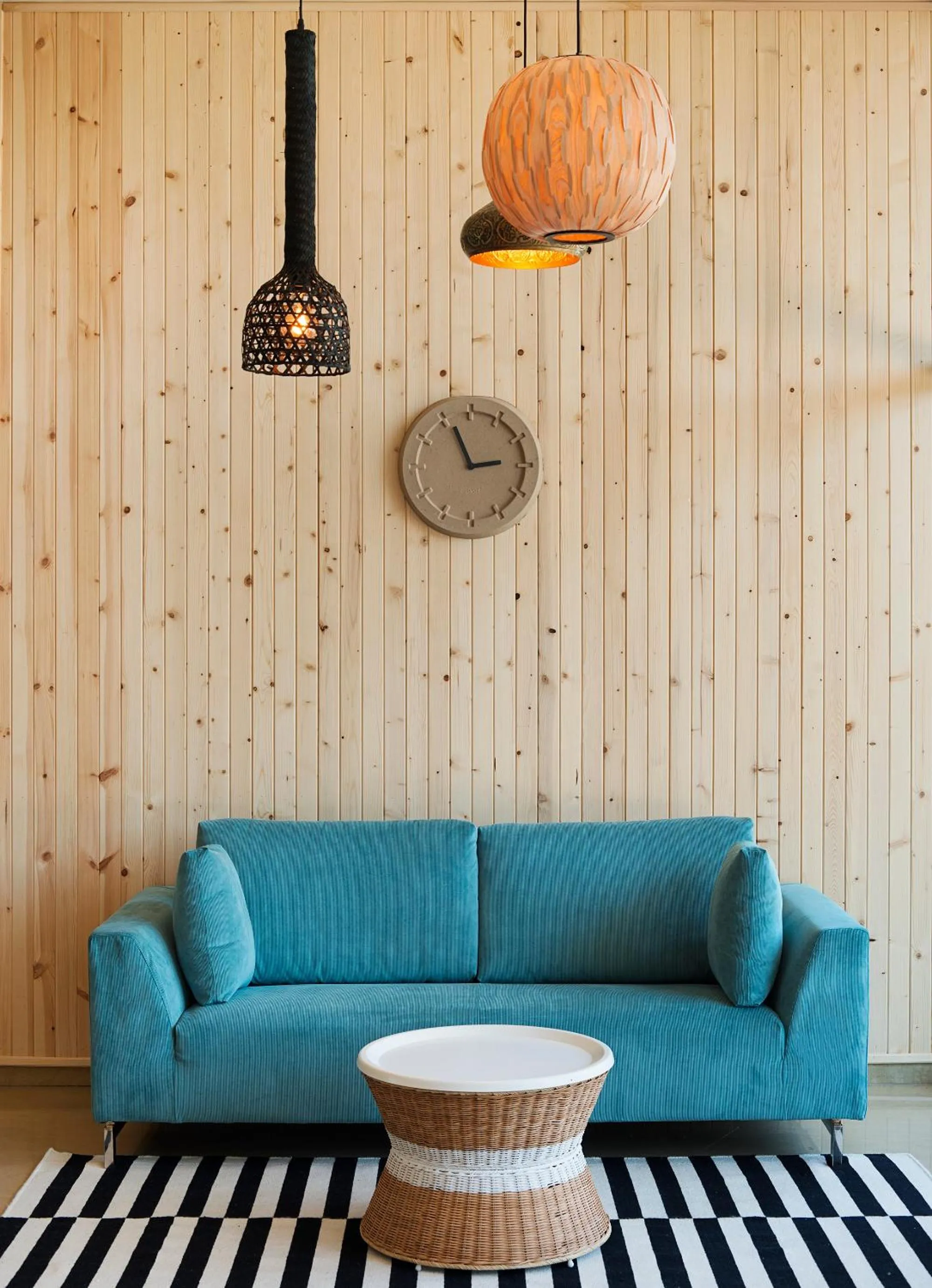 Lobby or reception in Calypso Hotel - All Inclusive