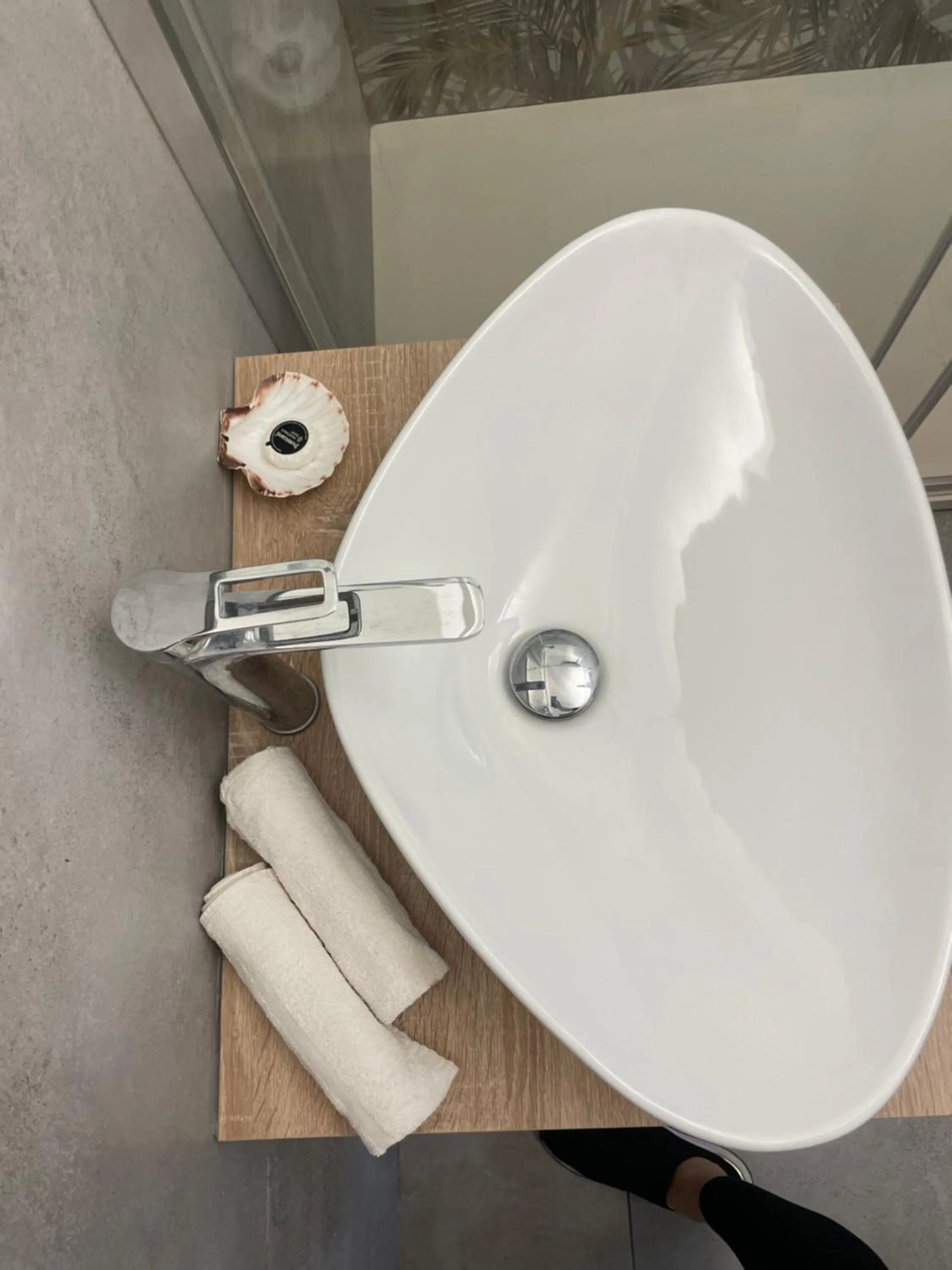 Cavour16 rent bedrooms