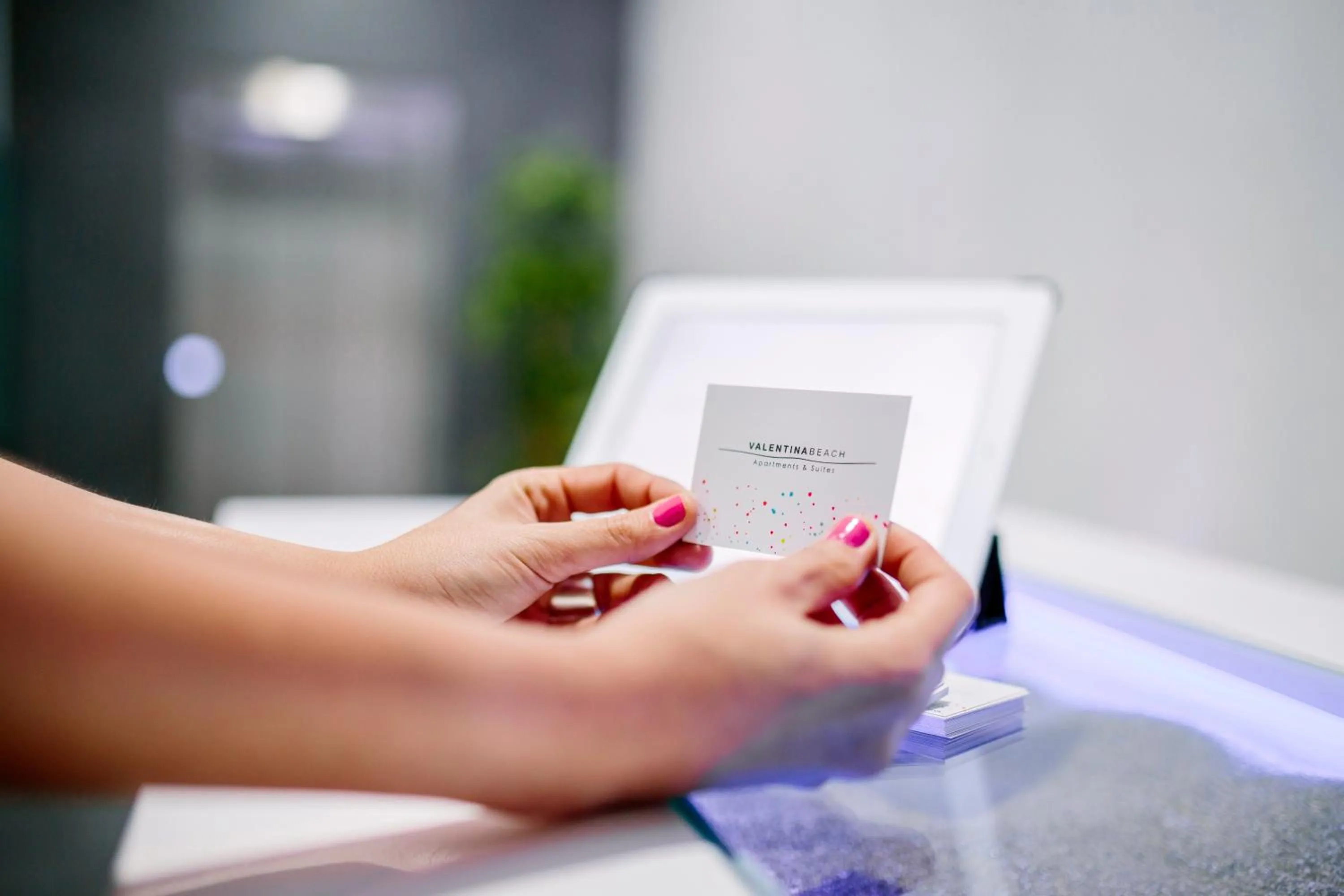 Other in Valentina Beach