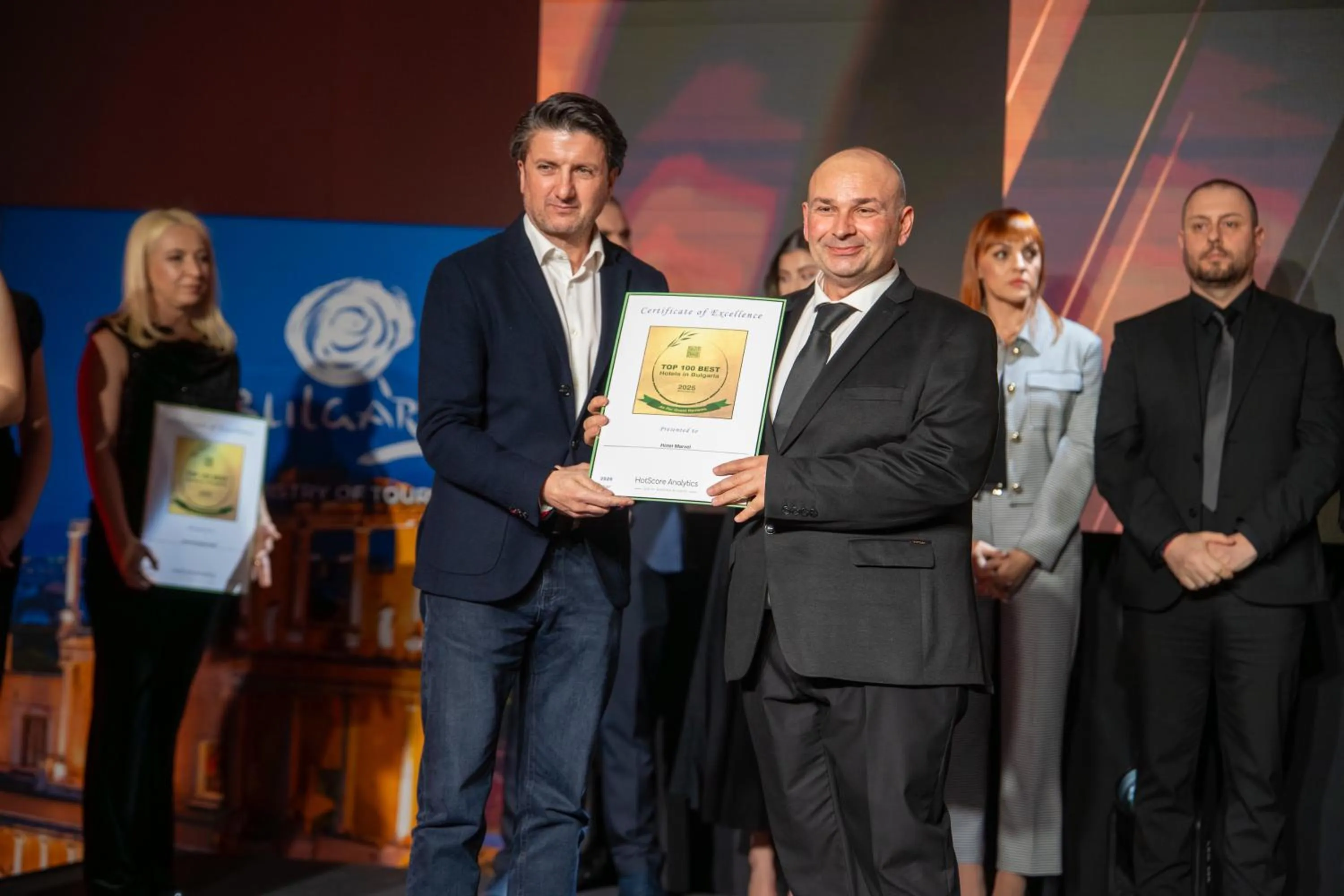 Hotel Marvel All Inclusive - FULLY RENOVATED FREE Beach Access