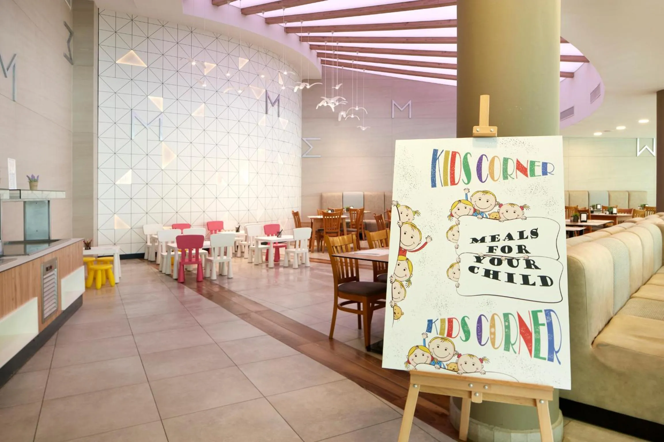 Hotel Marvel All Inclusive - FULLY RENOVATED FREE Beach Access