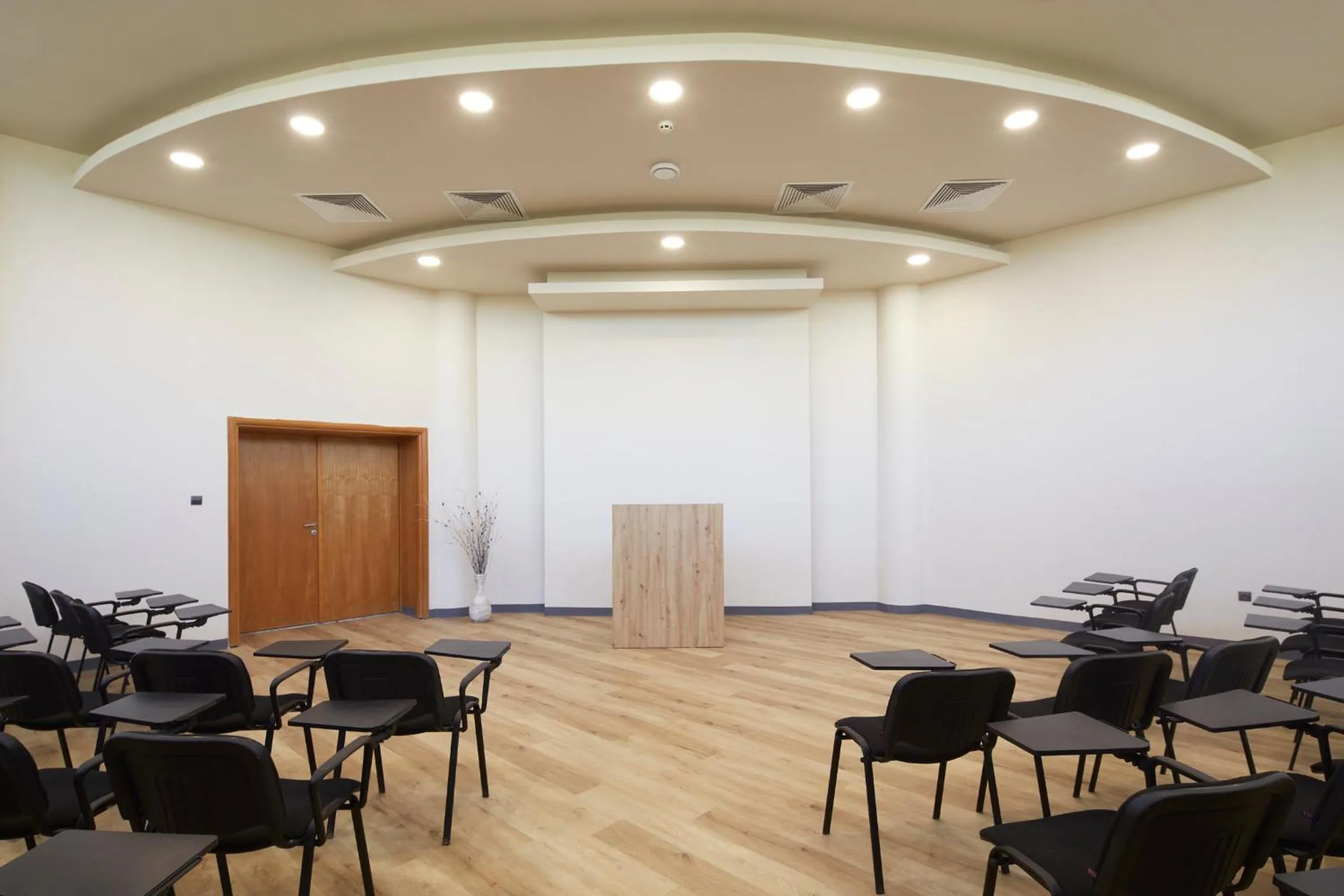 Hotel Marvel All Inclusive - FULLY RENOVATED FREE Beach Access