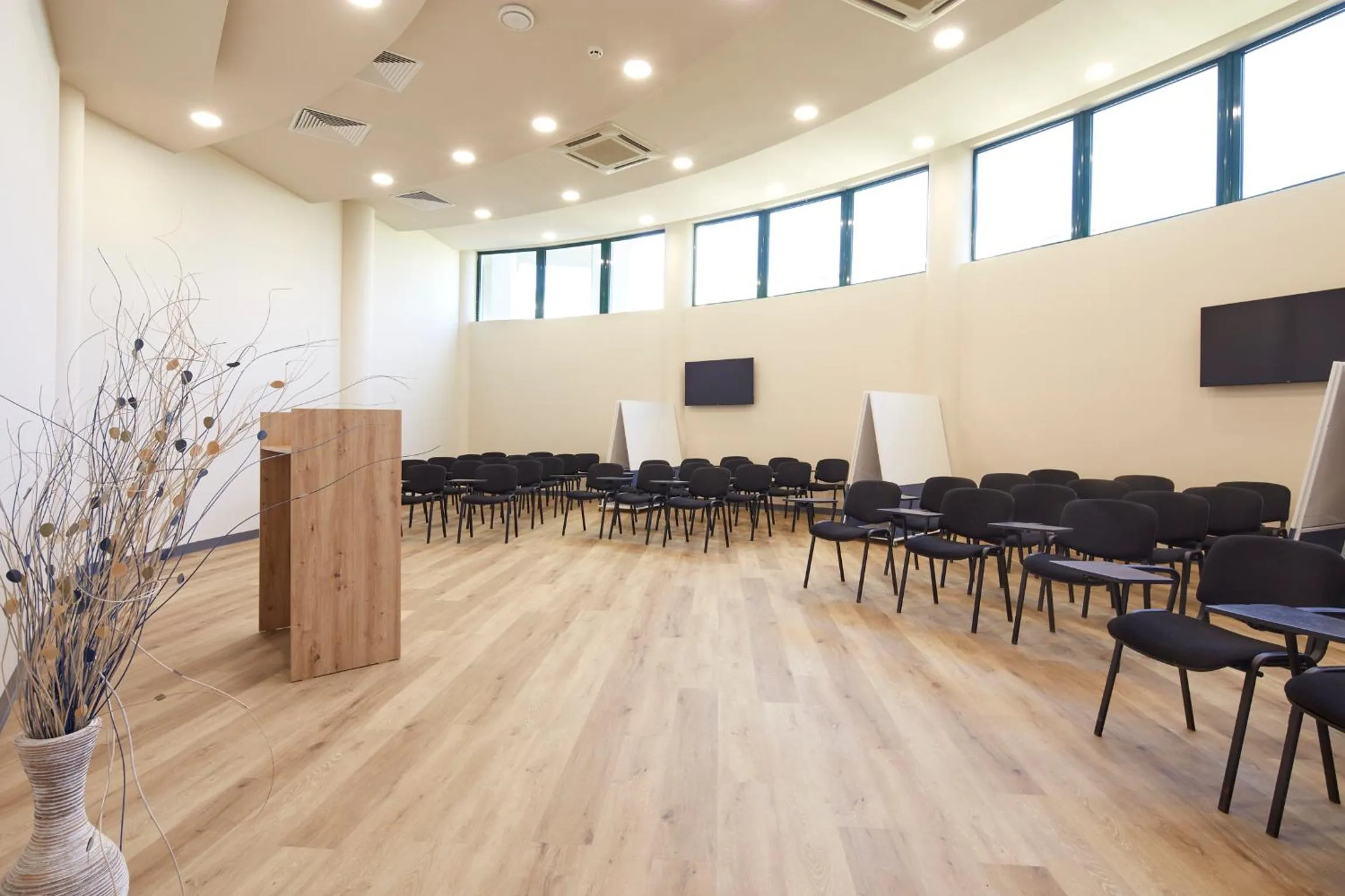 Hotel Marvel All Inclusive - FULLY RENOVATED FREE Beach Access