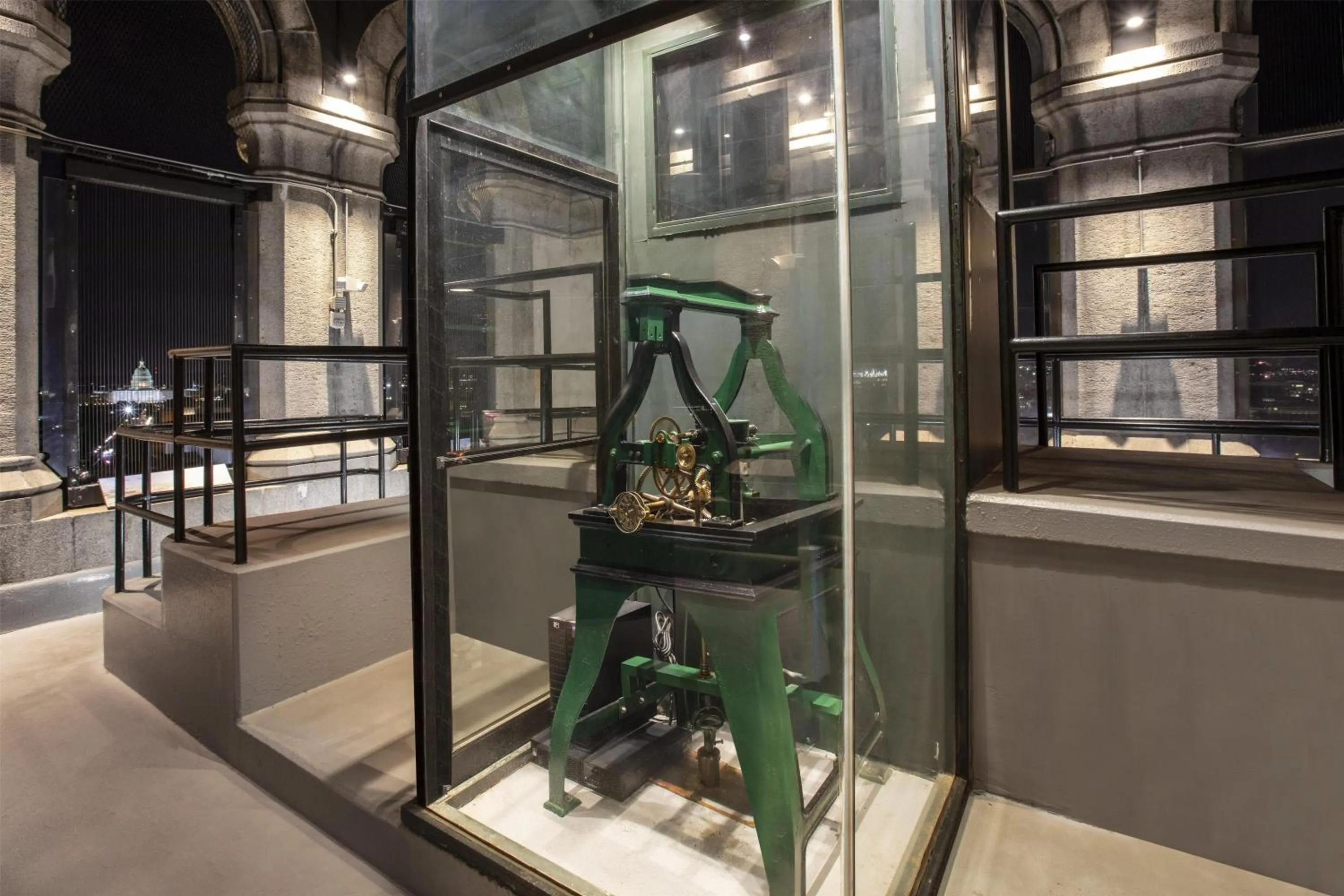 Other in Waldorf Astoria Washington DC