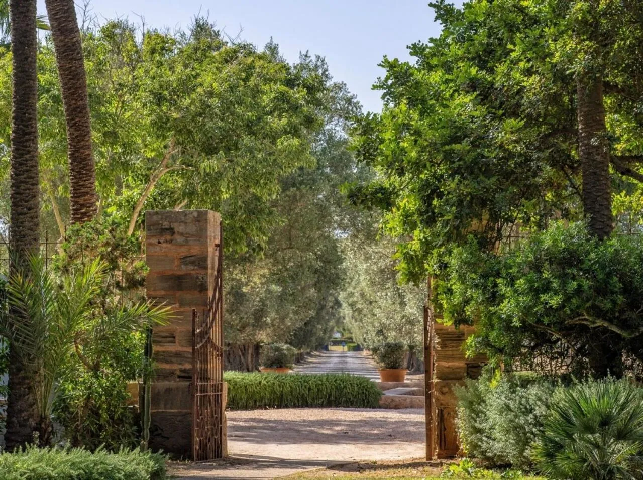 Can Simoneta - Adults Only