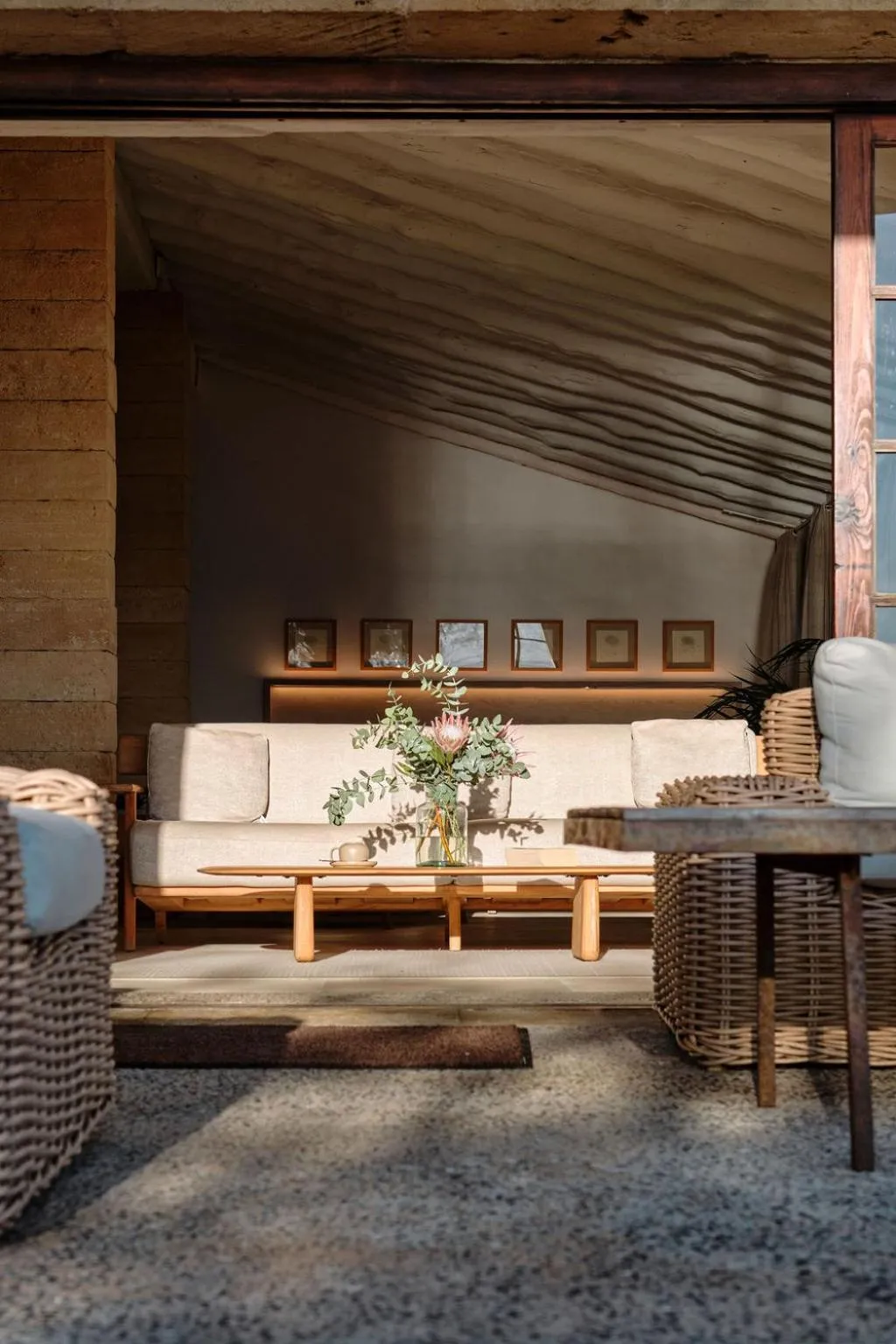 Can Simoneta - Adults Only