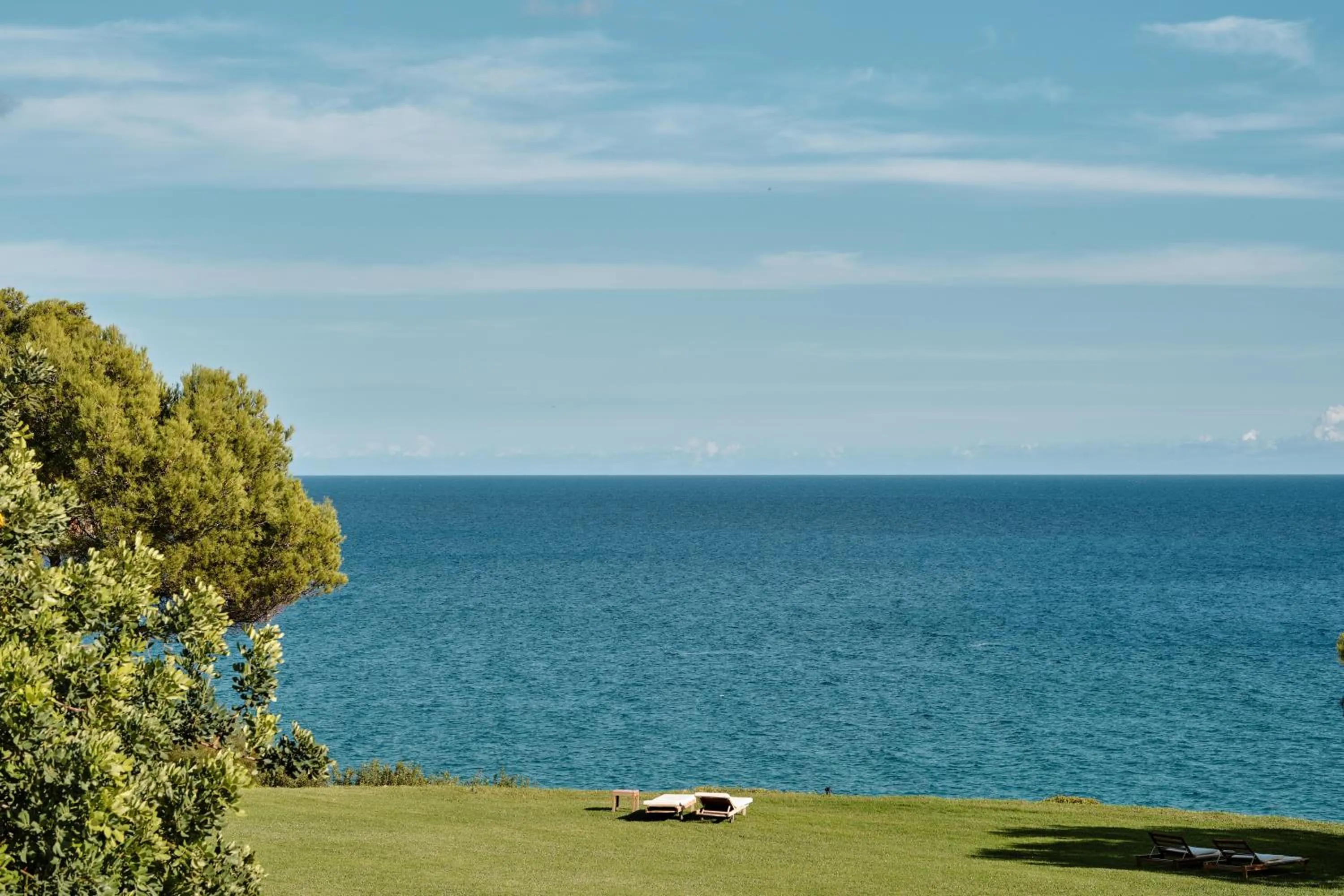 Can Simoneta - Adults Only